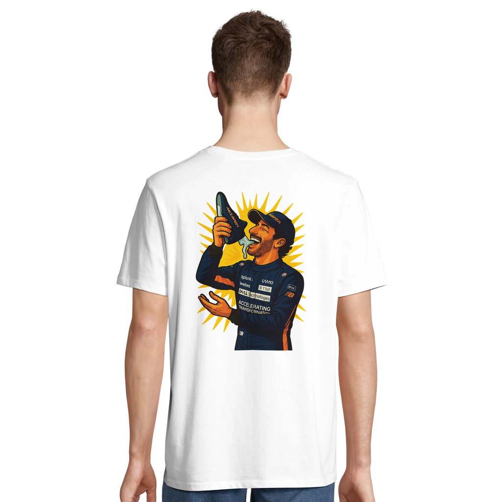 0010fcd4-480b-4975-a462-0f3a11c13a81