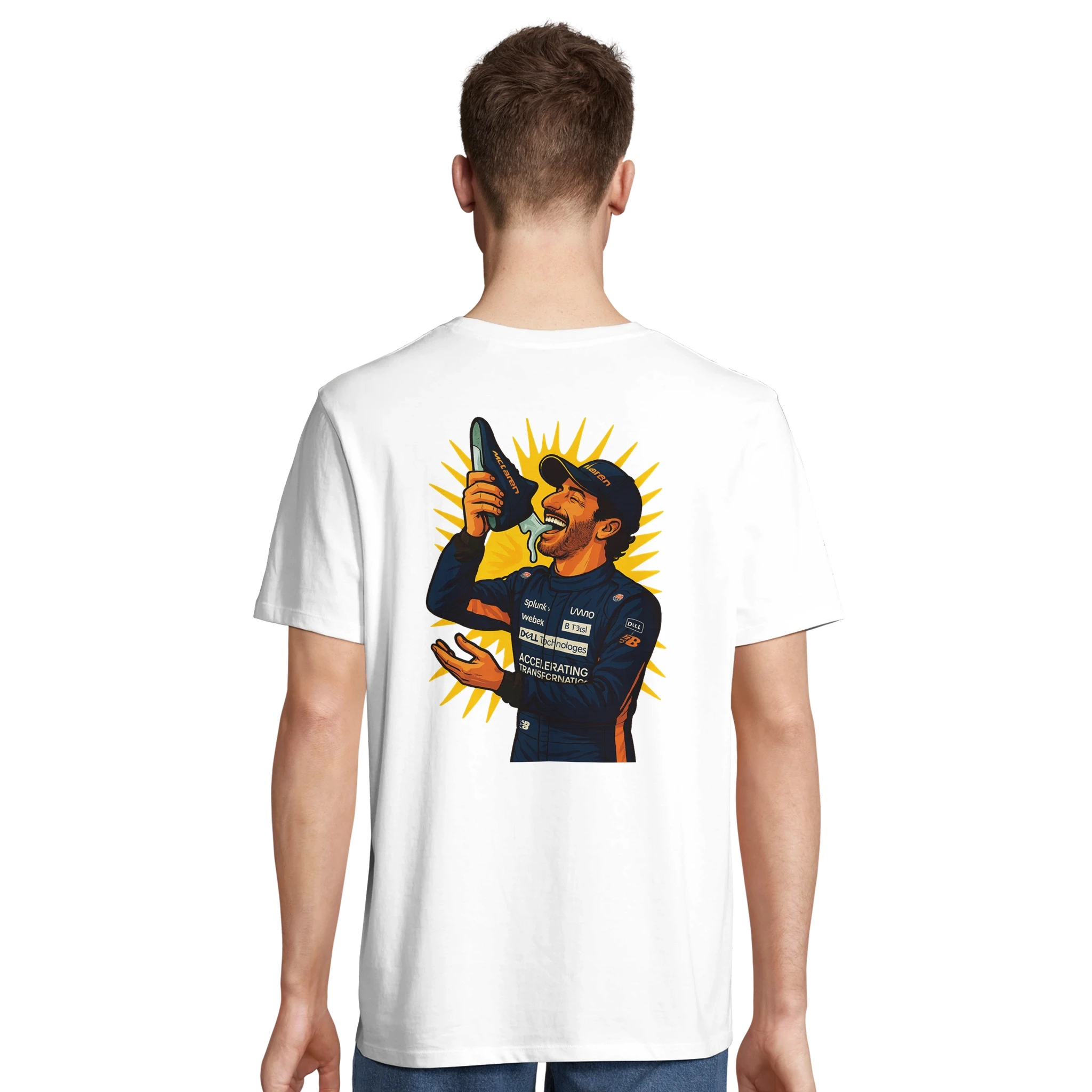 0010fcd4-480b-4975-a462-0f3a11c13a81