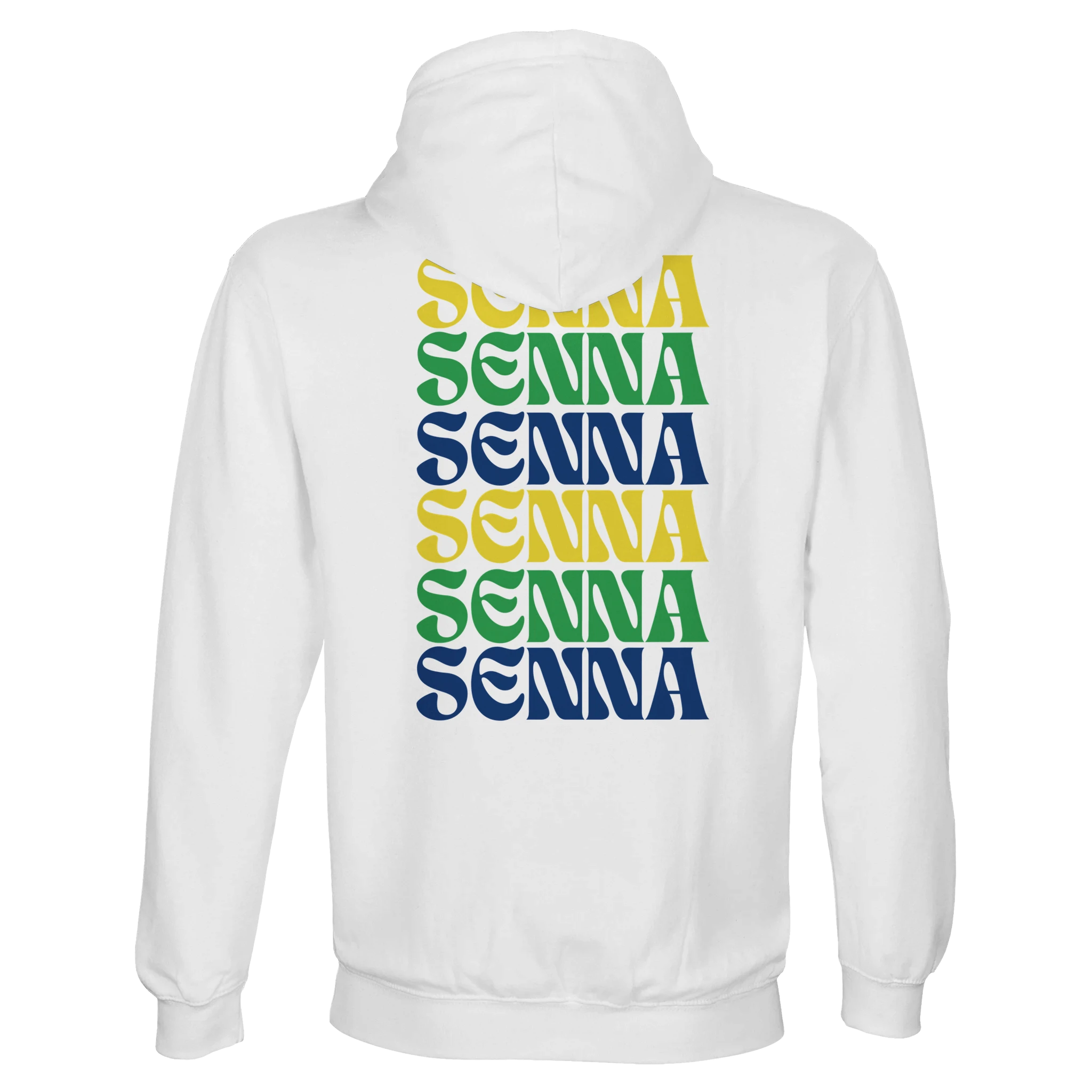 03d93d74-a6db-4891-9757-9fcf6406b5a6