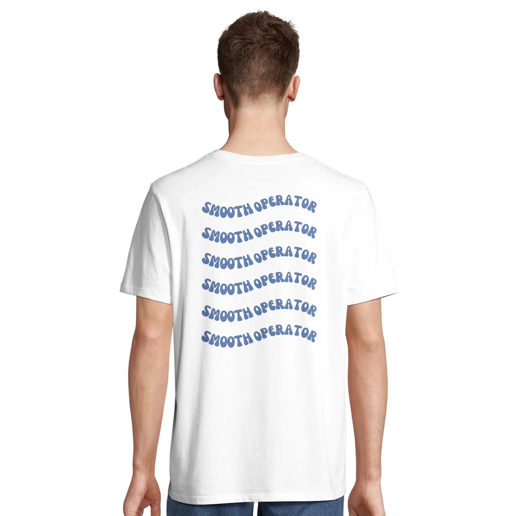 09942165-c550-426e-8999-8837e413d62a