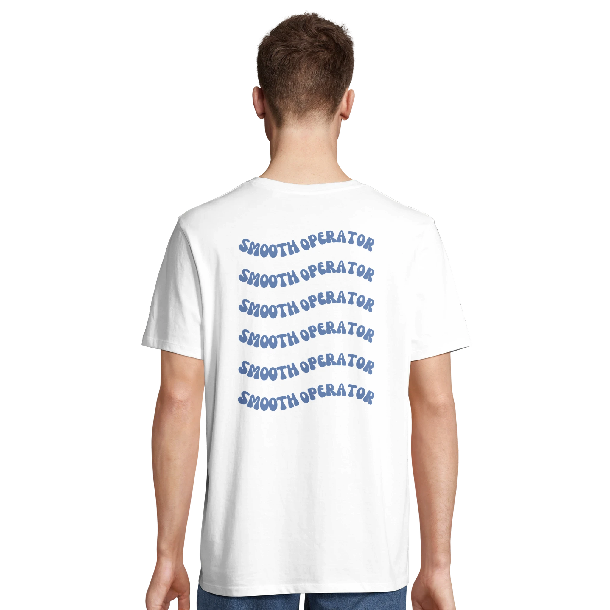 09942165-c550-426e-8999-8837e413d62a