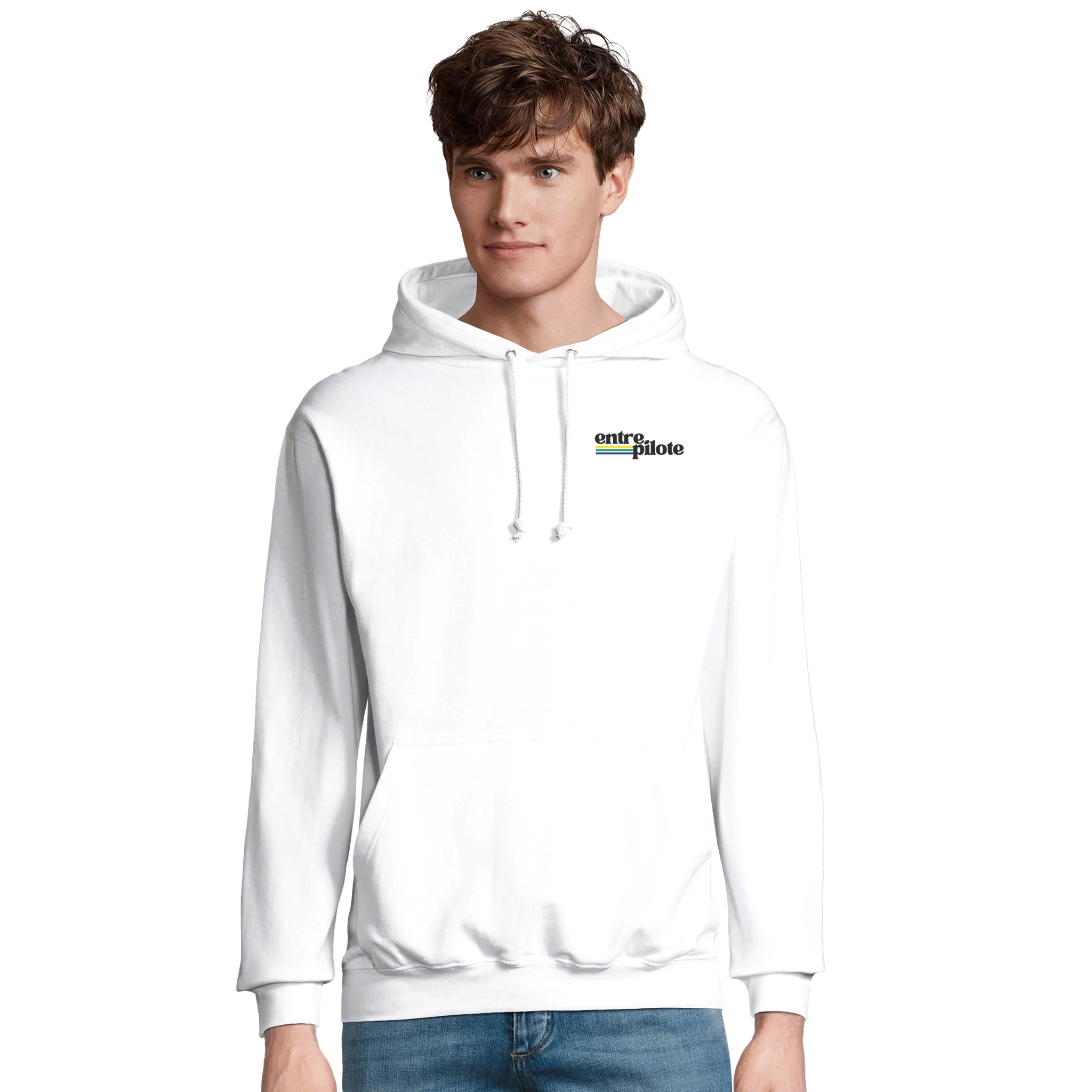 11c52086-2598-4ca6-bafa-fed51c8c46c4