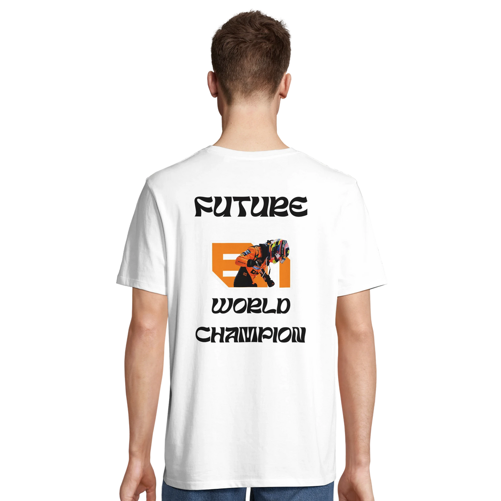 13b7e573-0045-4a46-bd60-a71970e11e1d