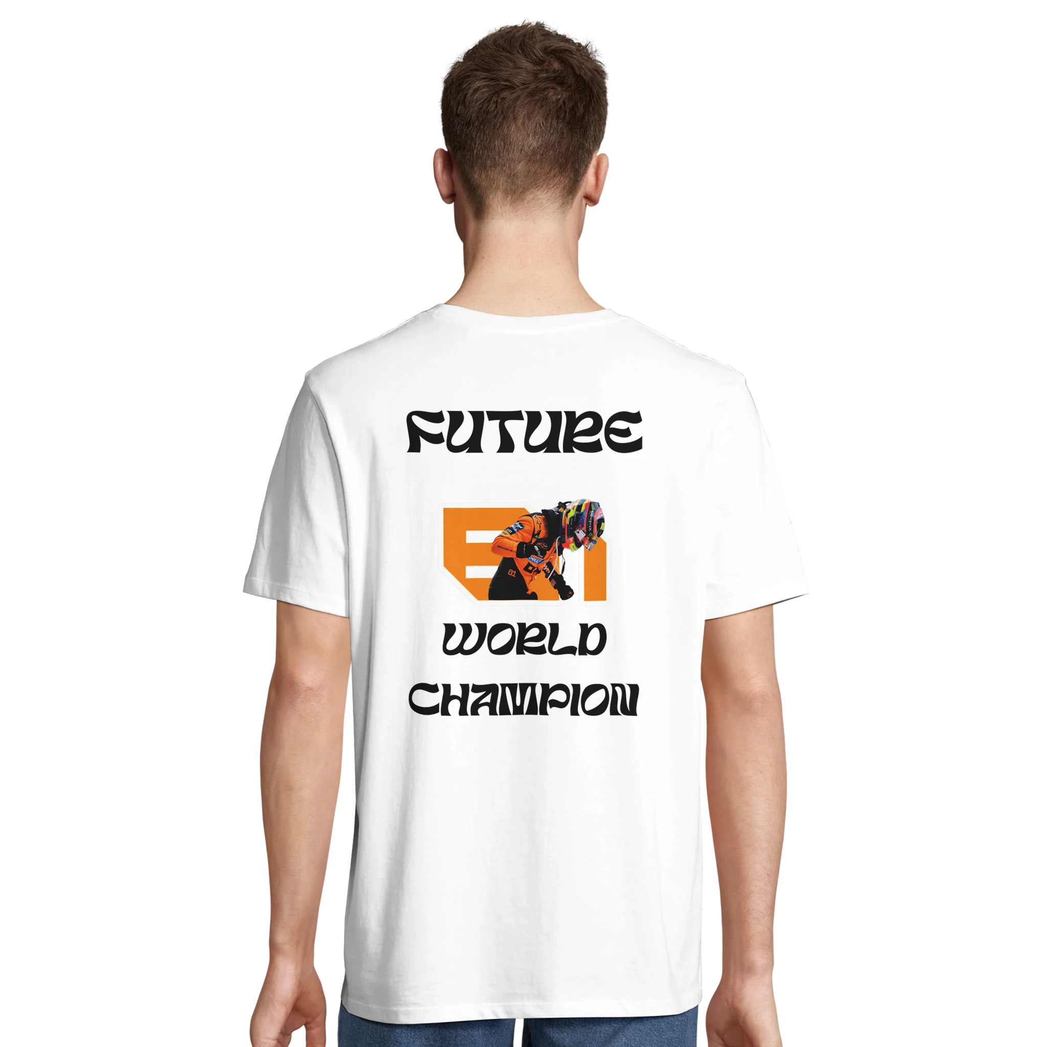 13b7e573-0045-4a46-bd60-a71970e11e1d