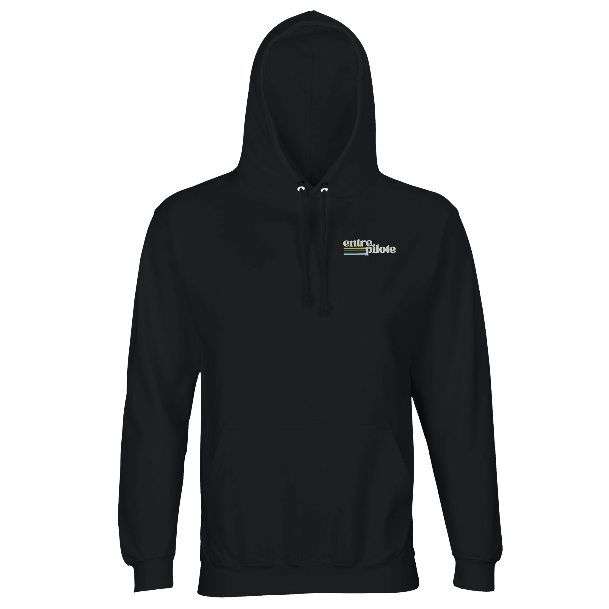 1787f4d0-1d56-4e06-805c-27f0329e4b6e