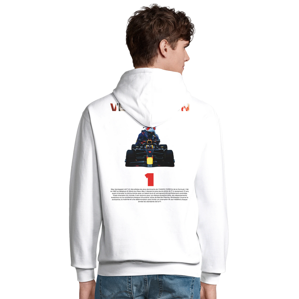 19fa2316-6004-4f84-88f6-4775515f48e5