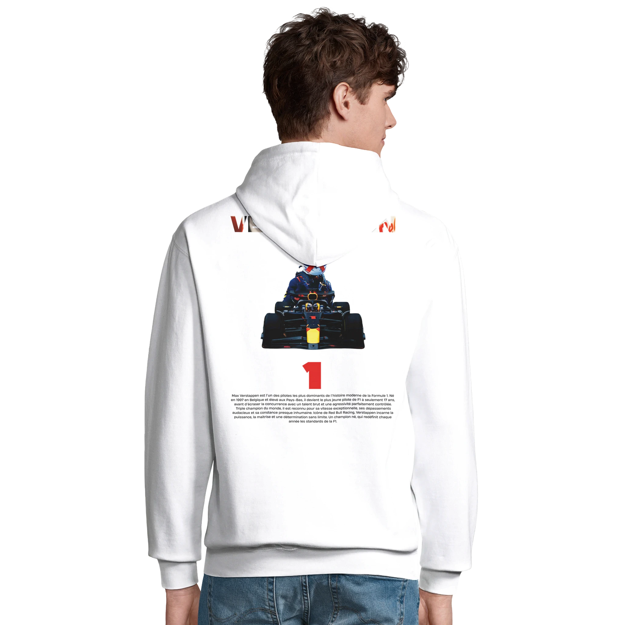 19fa2316-6004-4f84-88f6-4775515f48e5