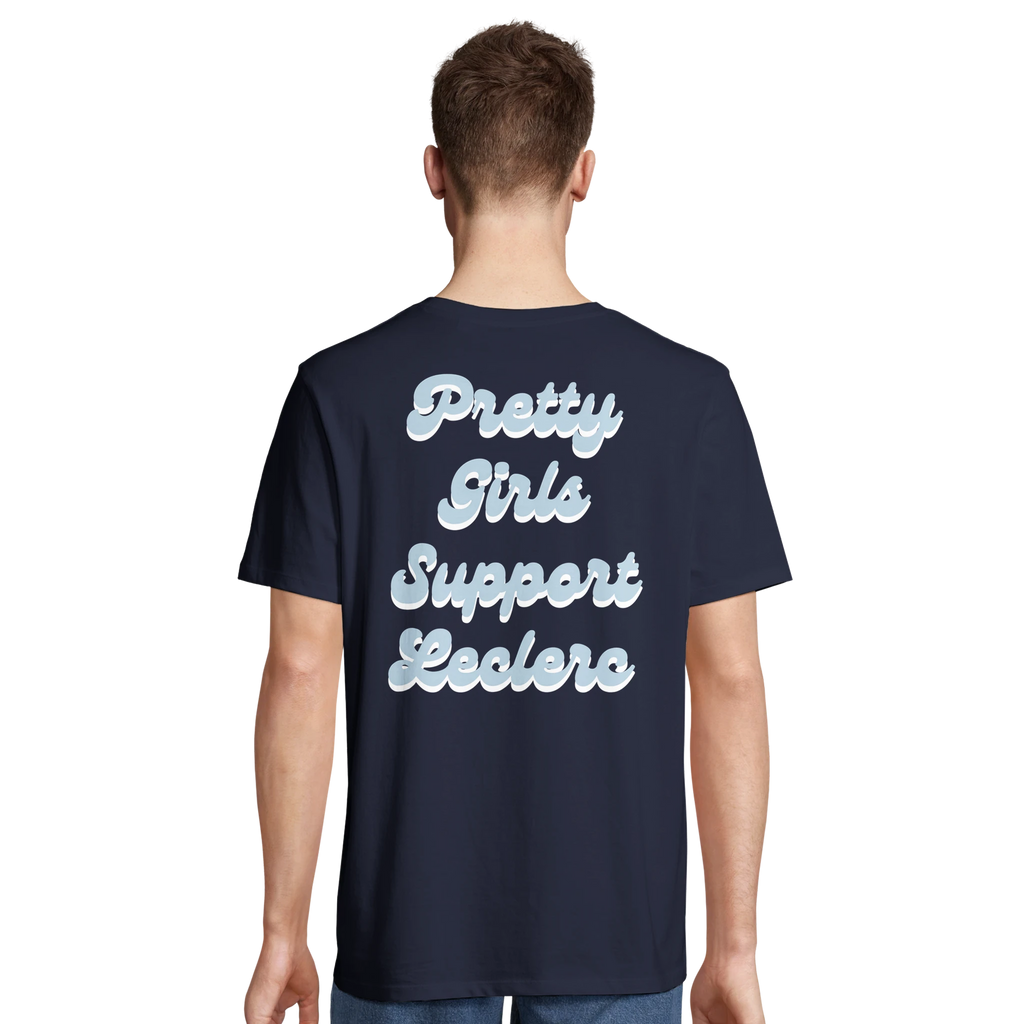 1b3ec773-d404-4106-b6bd-c097fa7d0bdd