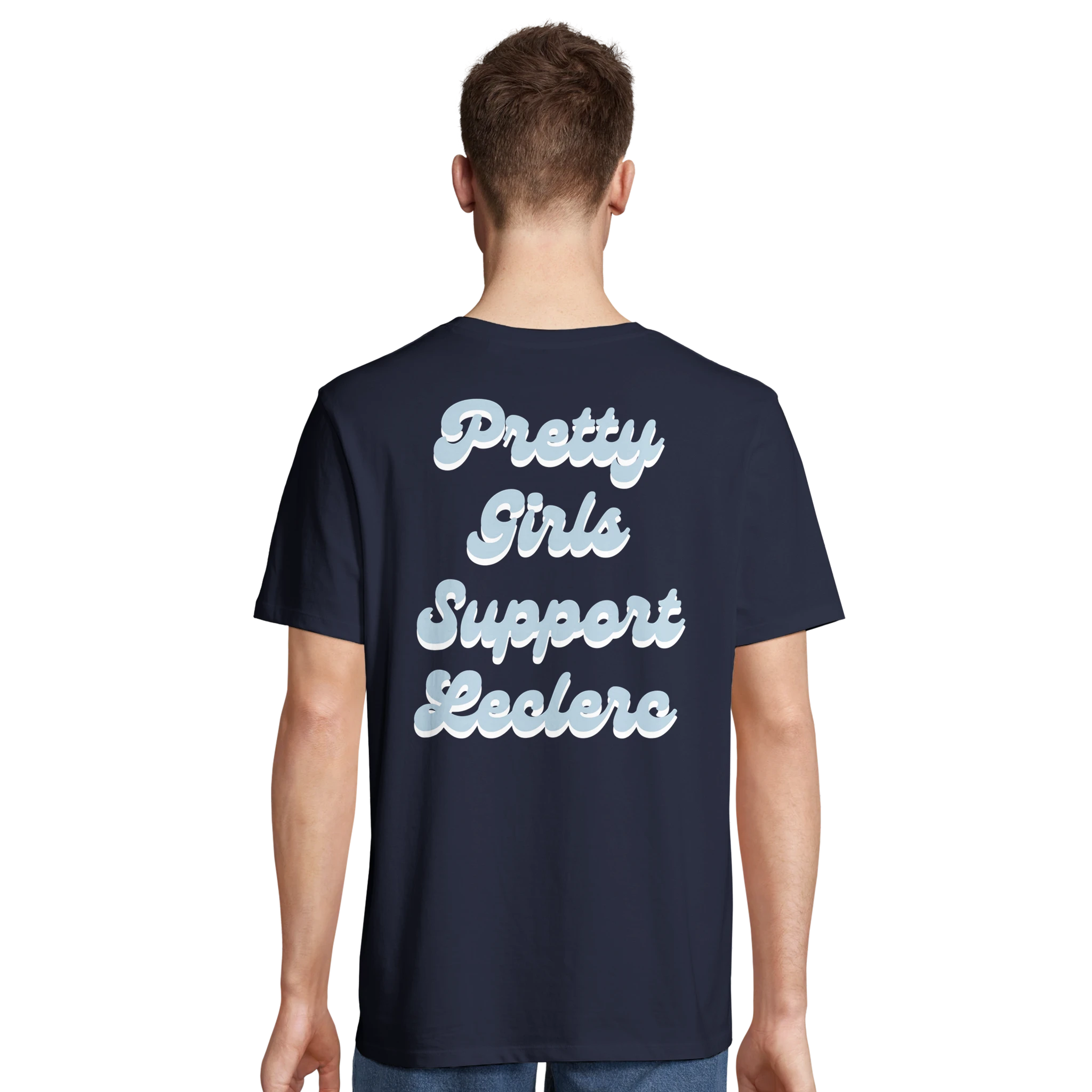 1b3ec773-d404-4106-b6bd-c097fa7d0bdd