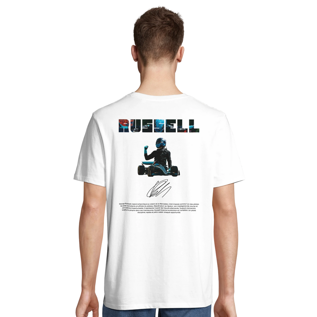 1b597144-1c45-40aa-b591-a6ce89fc8f50