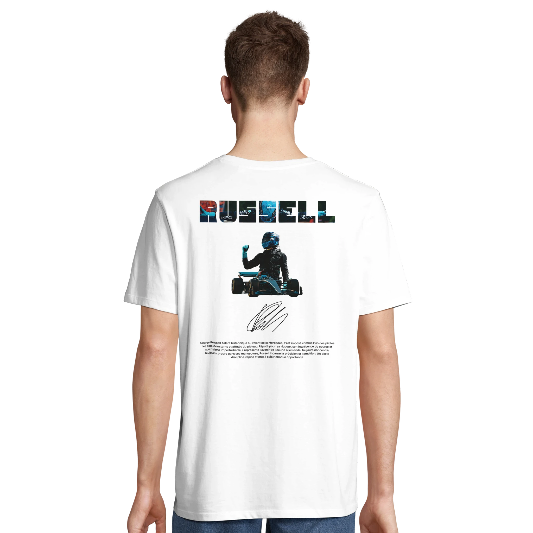 1b597144-1c45-40aa-b591-a6ce89fc8f50