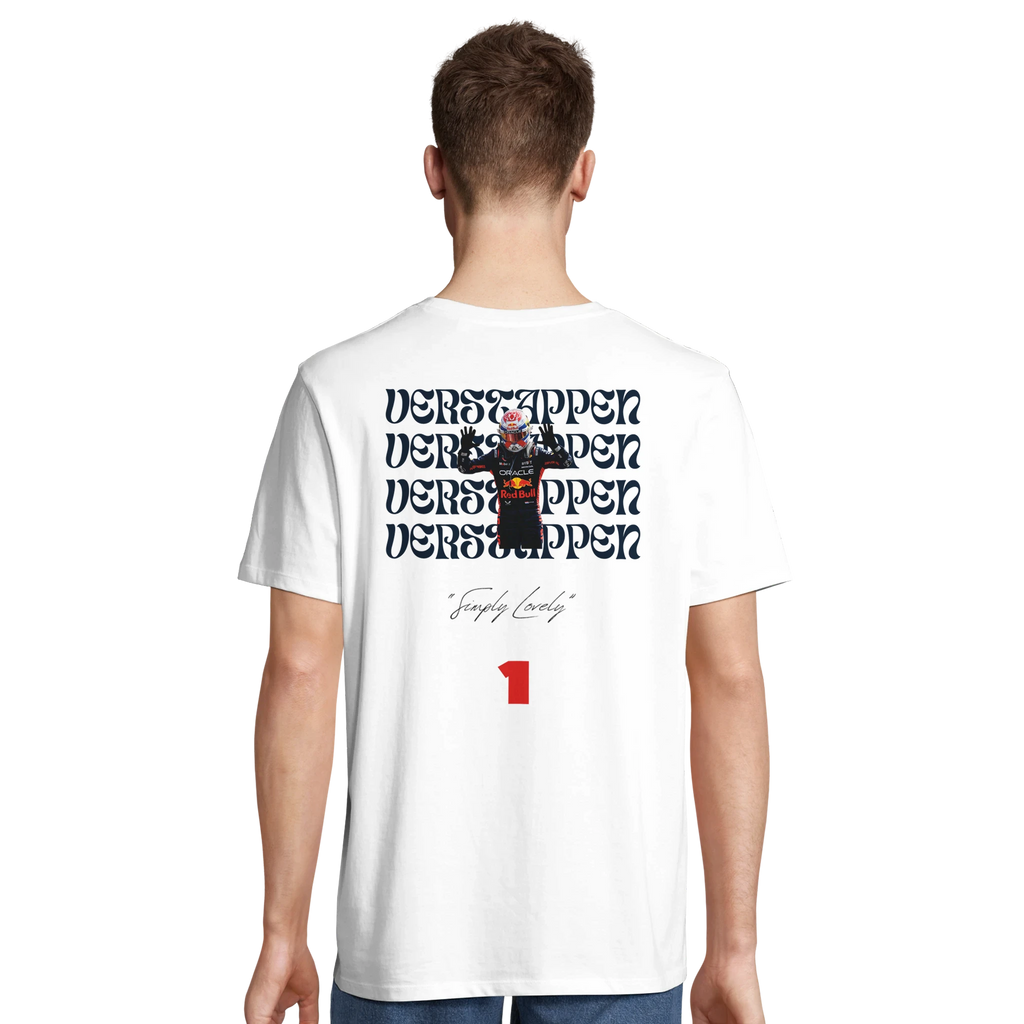 1bc63f2c-9959-4fe8-bbbc-a558dc162874