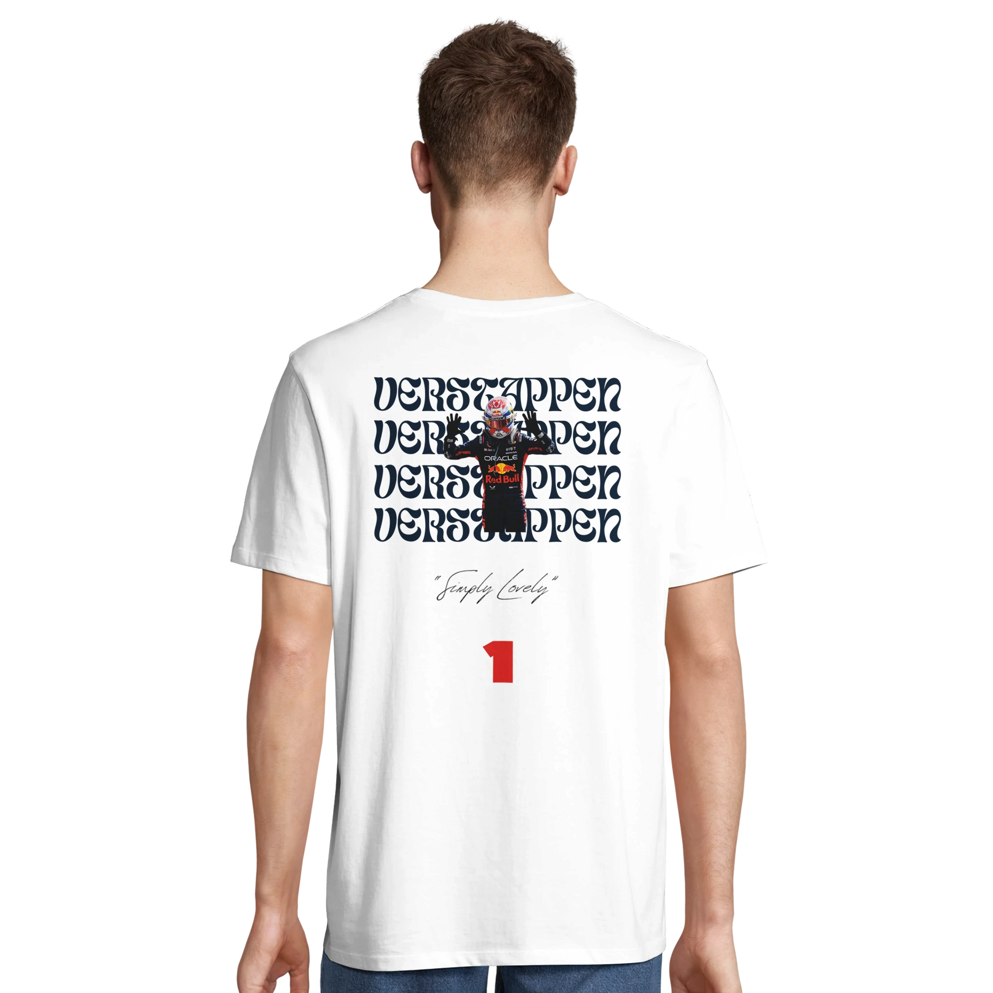 1bc63f2c-9959-4fe8-bbbc-a558dc162874