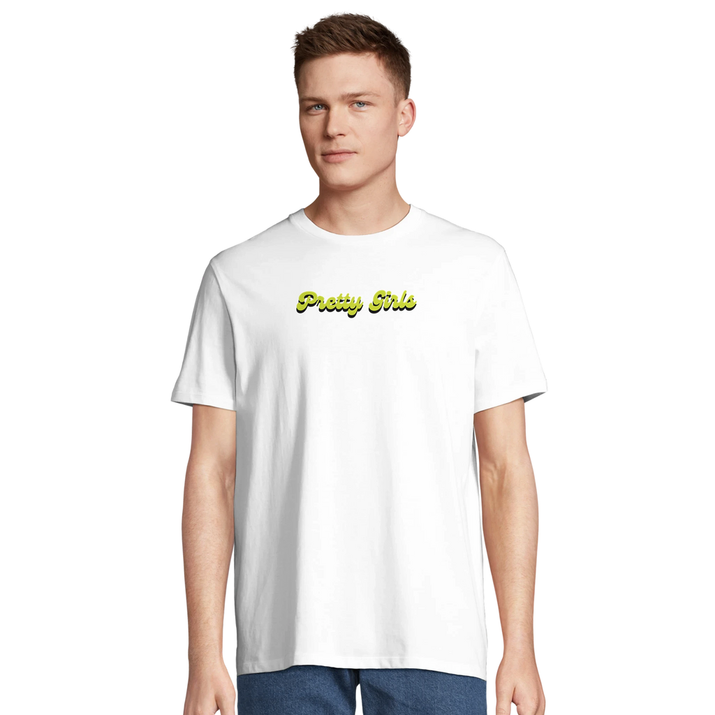 1f59c4d6-4f32-4b5b-9229-dcb090fcd905