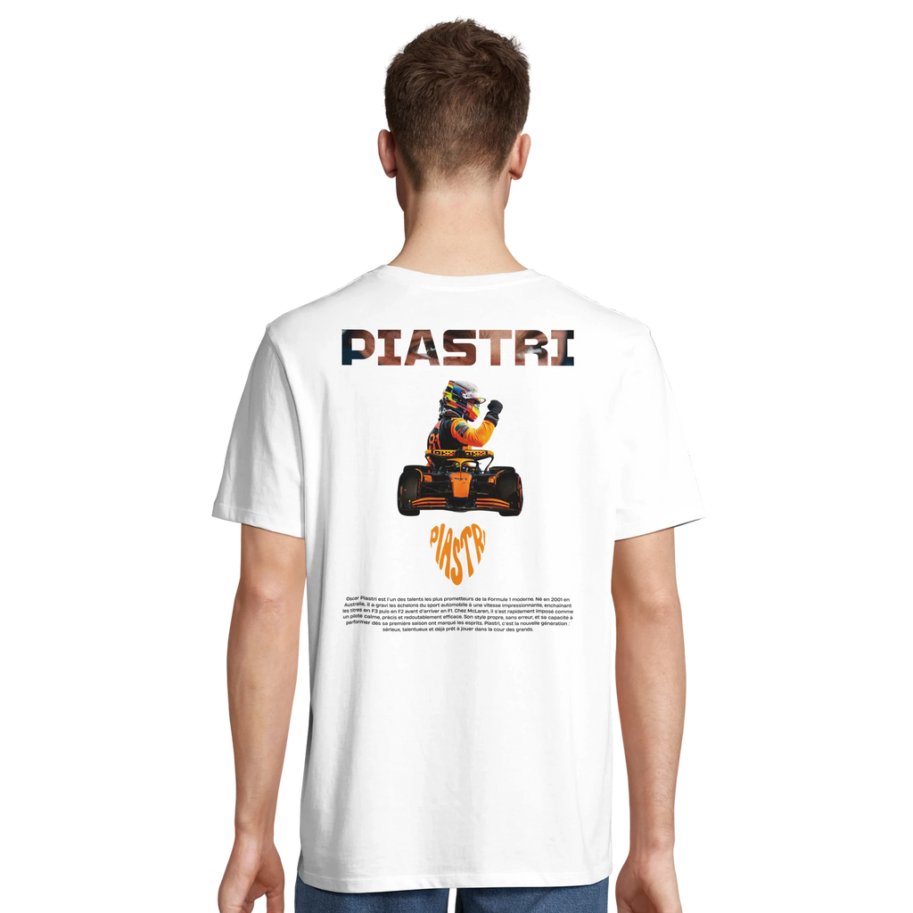 1faa64be-ced9-49d9-a16a-202be550bfc2