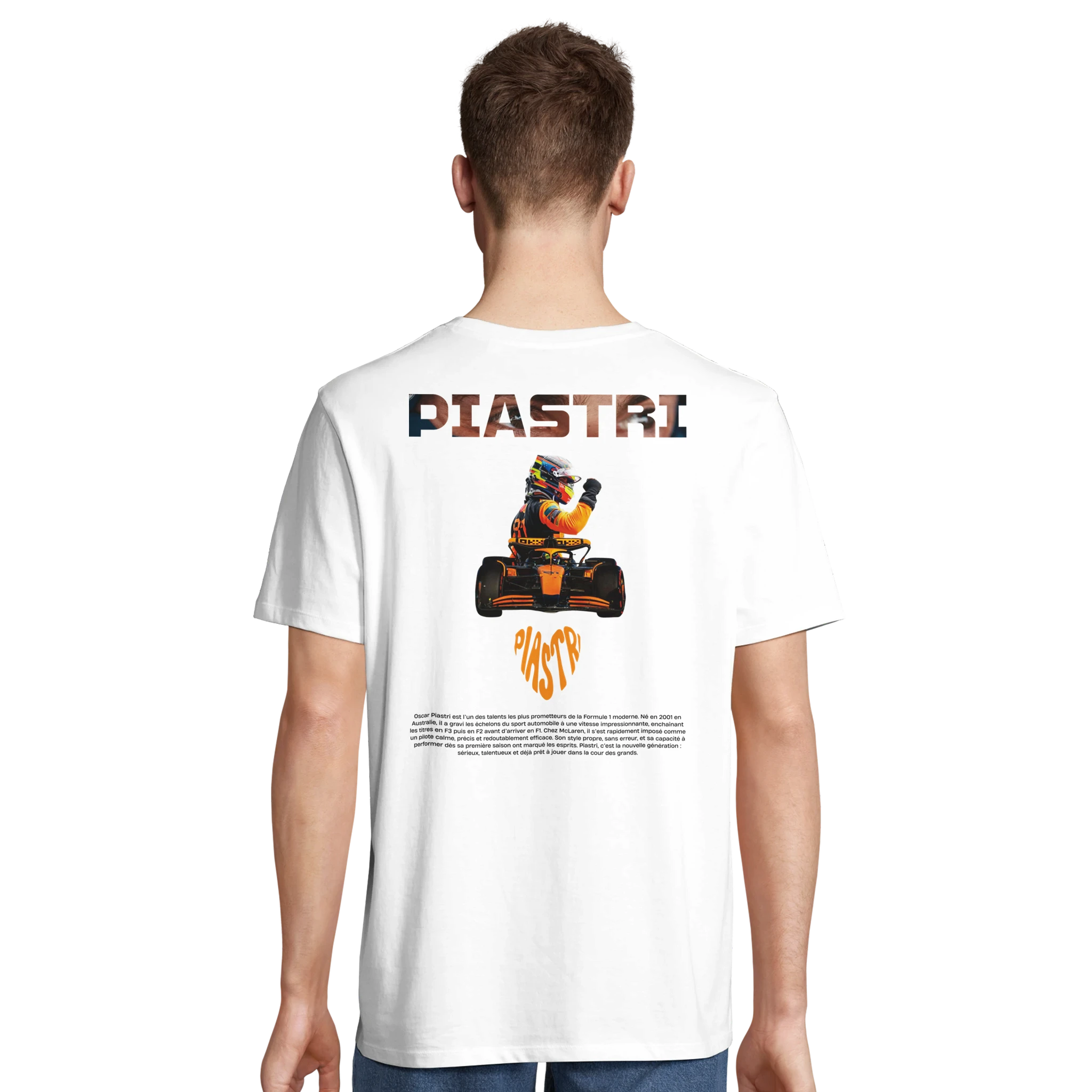 1faa64be-ced9-49d9-a16a-202be550bfc2