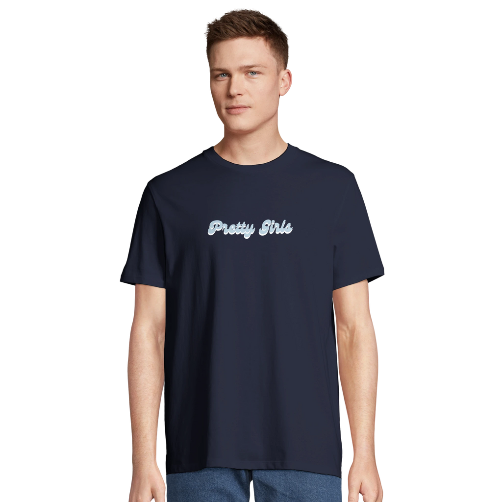 2287e516-723c-44ba-b2b0-fd44d81cb5e7