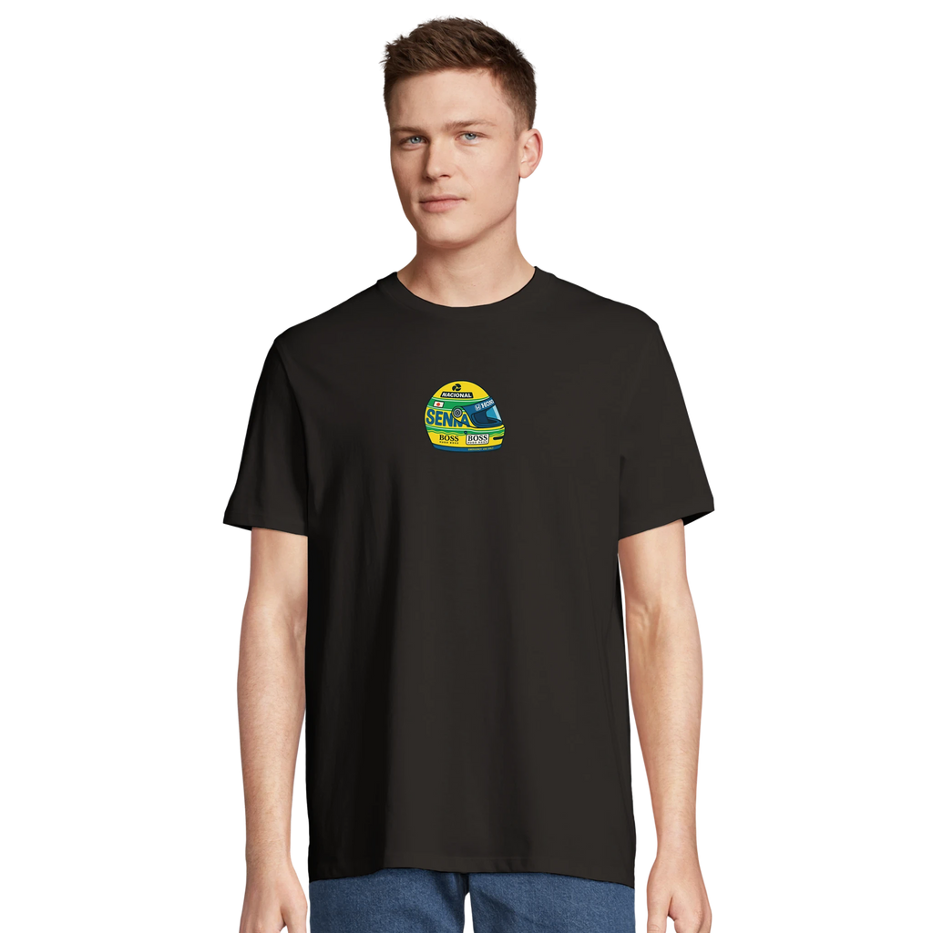 22e0a3ae-20ed-464d-8d86-afda94a8a875