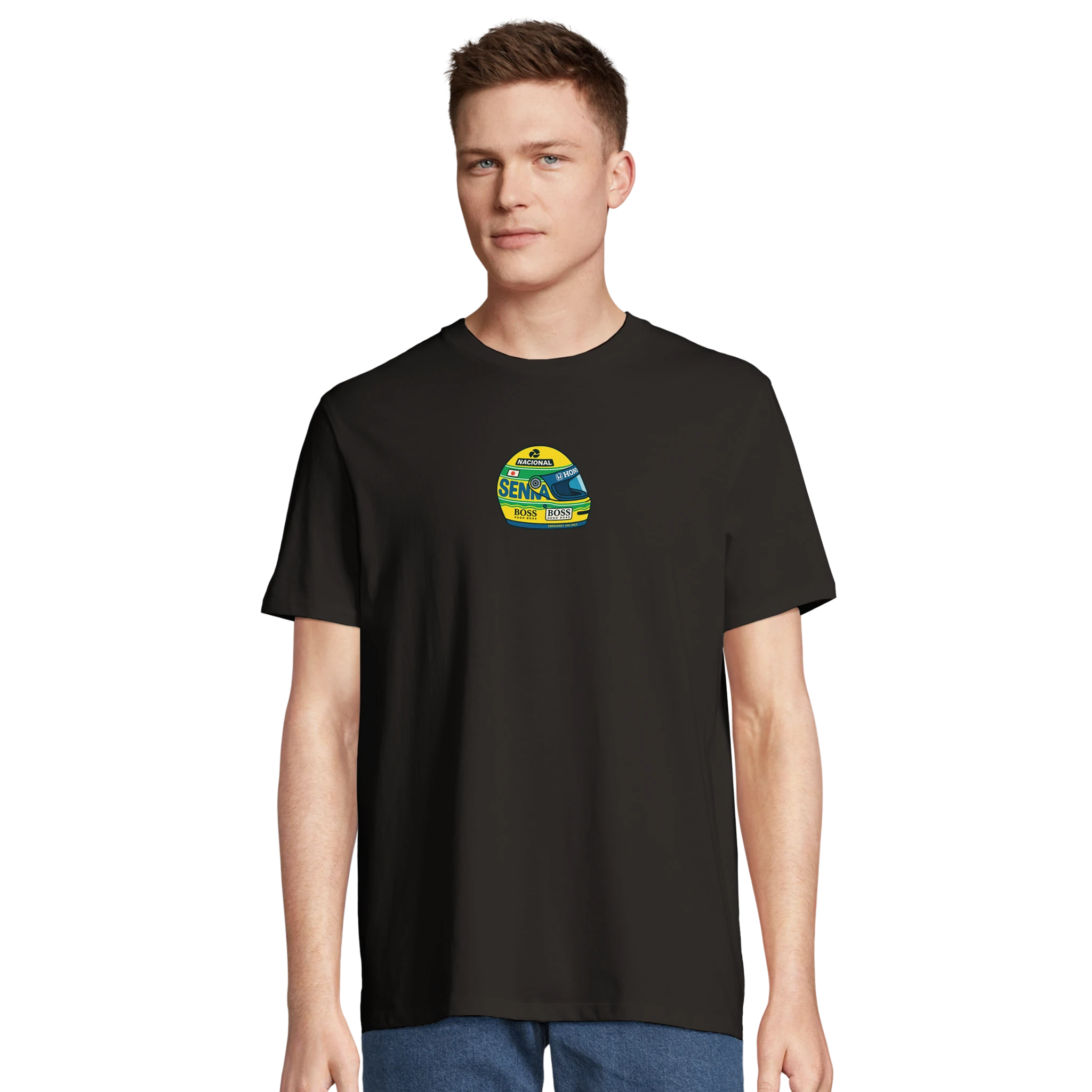 22e0a3ae-20ed-464d-8d86-afda94a8a875