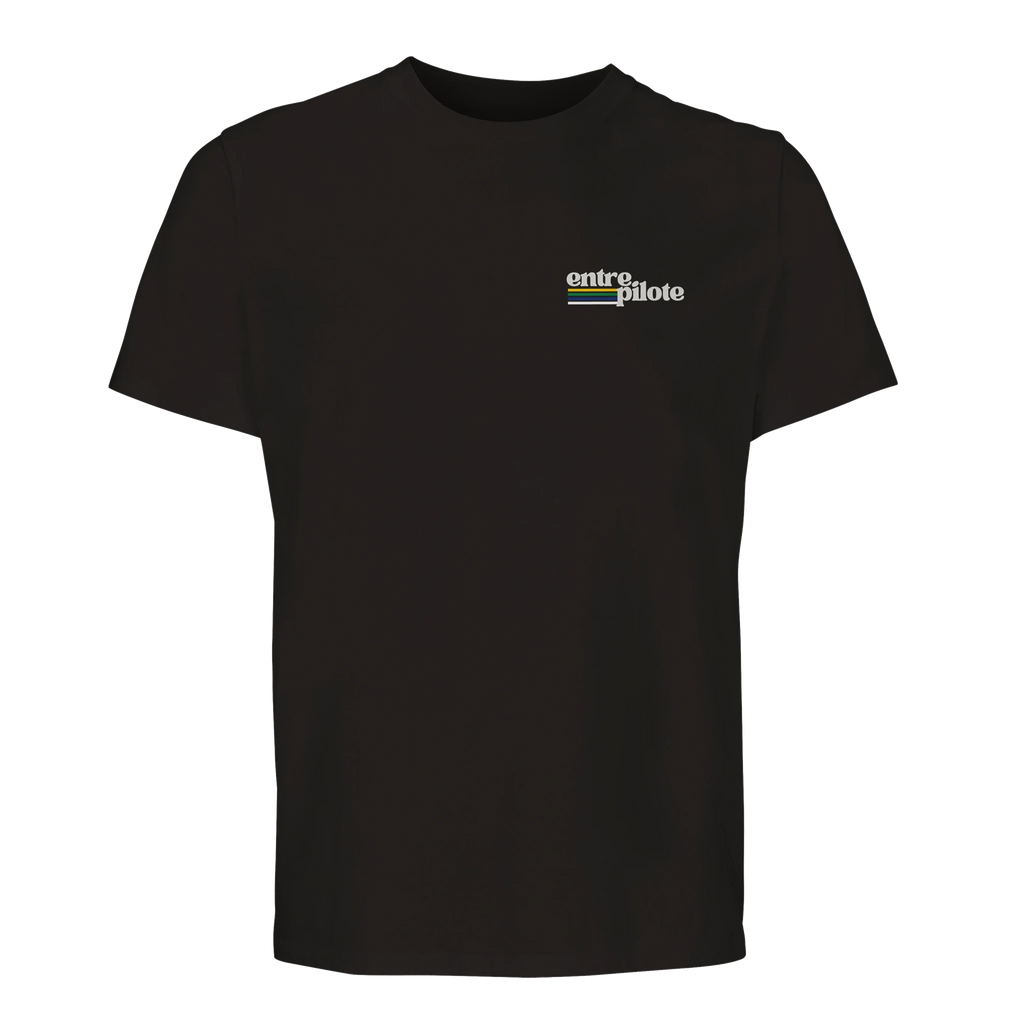 27a4b8bd-95e2-4941-9ccf-2324a7b3df08