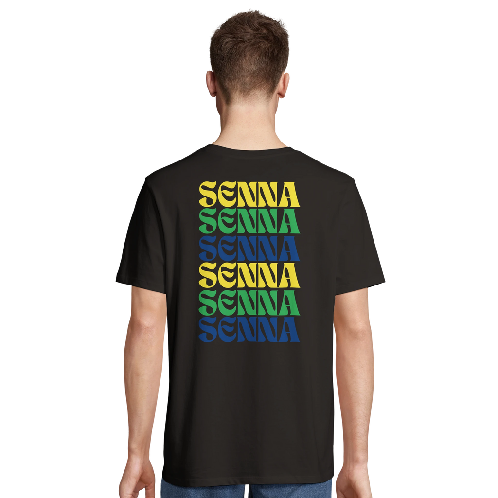 2811caf0-51db-4181-8426-620c310945fb