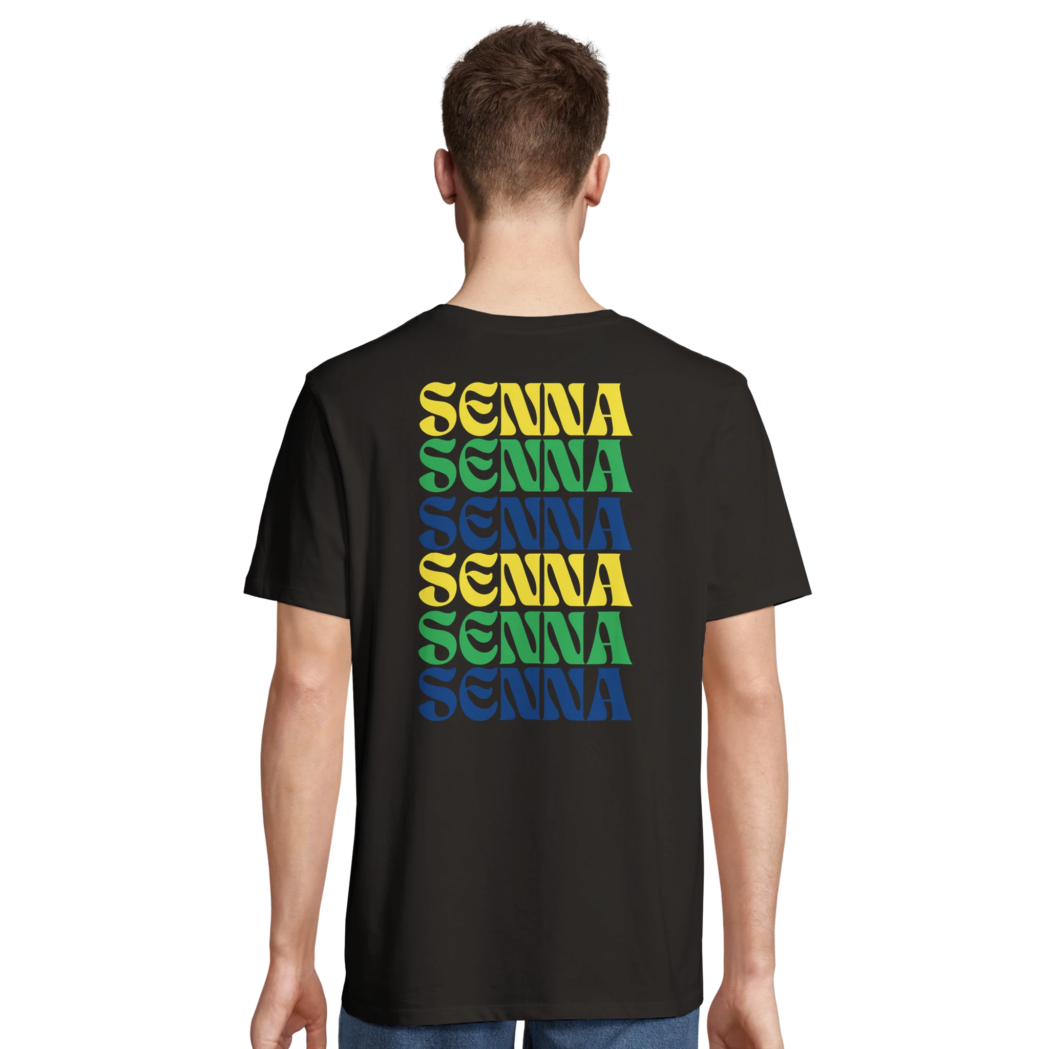 2811caf0-51db-4181-8426-620c310945fb