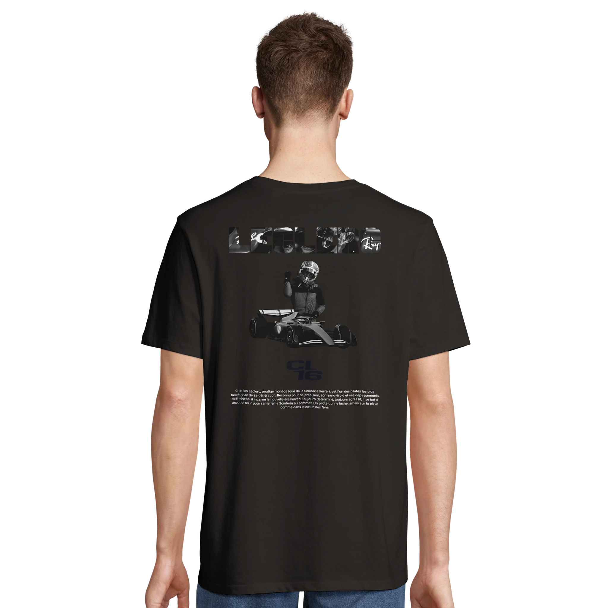 2910755a-69fe-44f9-9107-f9d266327c0b