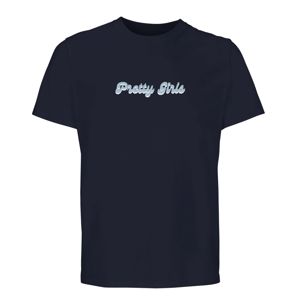 29ee6ae7-8aeb-40fa-95b1-7c9e76030aa1