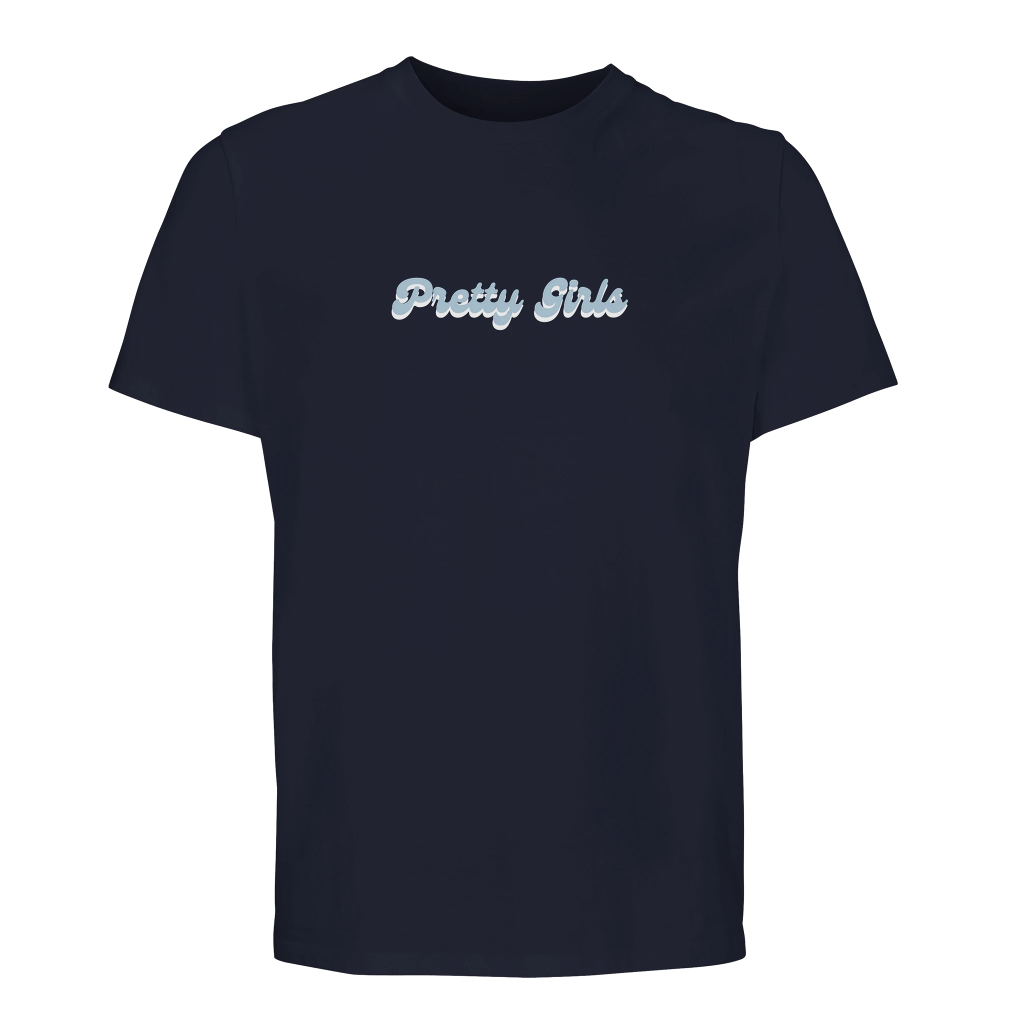 29ee6ae7-8aeb-40fa-95b1-7c9e76030aa1