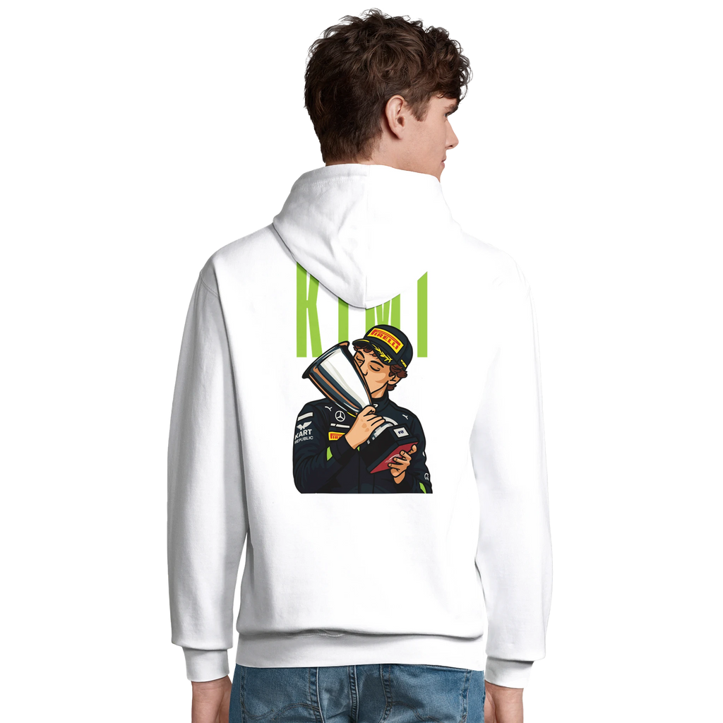 2b9df336-a35b-4d25-b914-10f60796175b