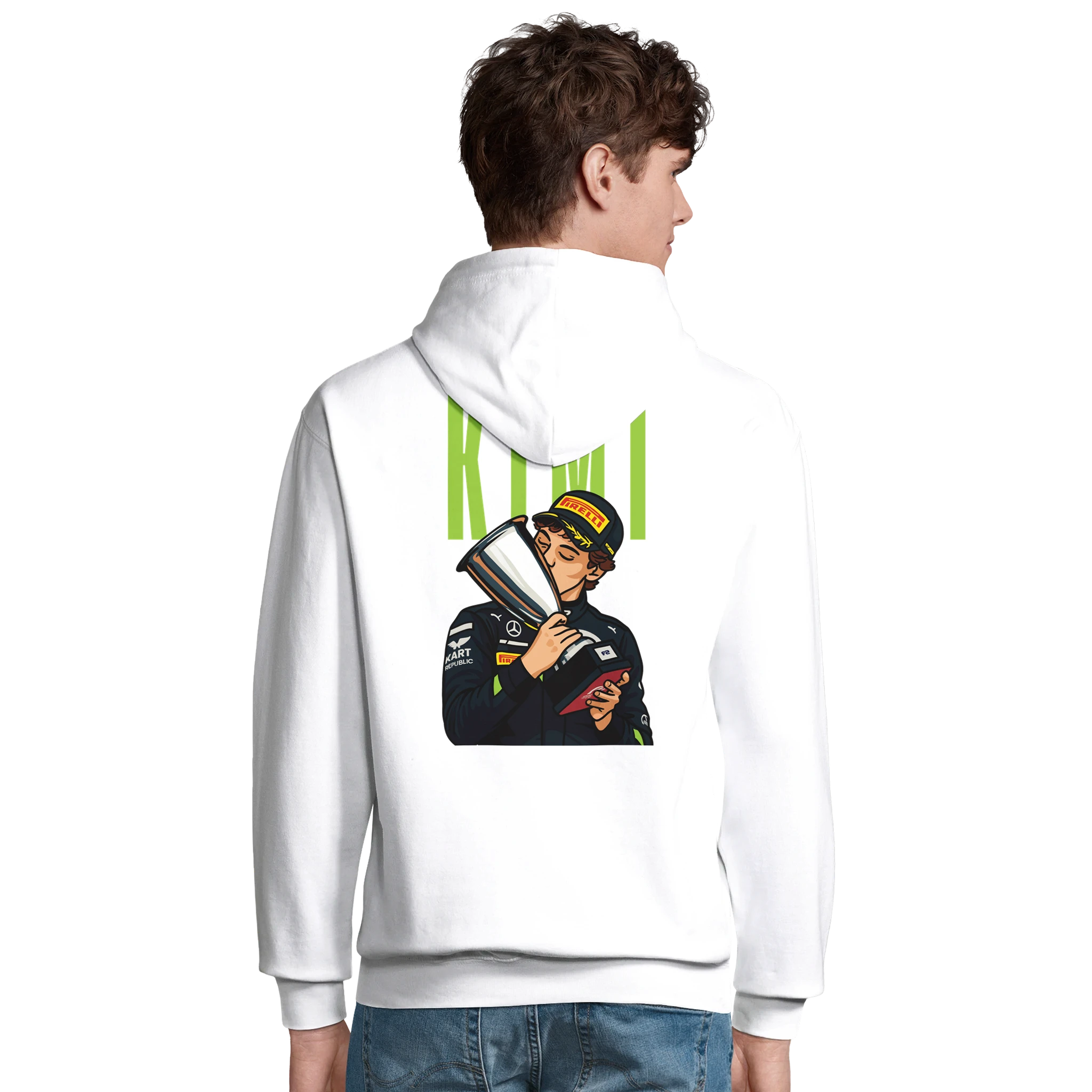 2b9df336-a35b-4d25-b914-10f60796175b