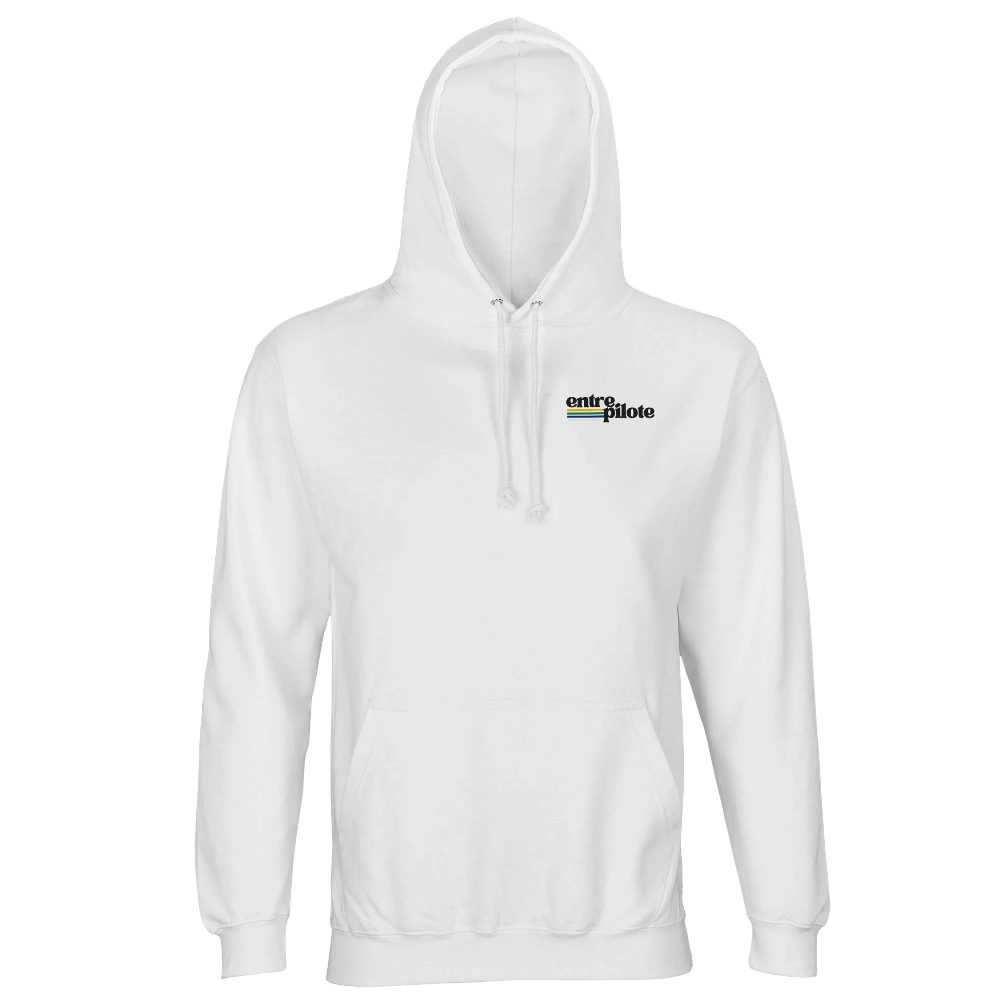 2d9e9474-568a-47ba-b4ae-6594fb278393