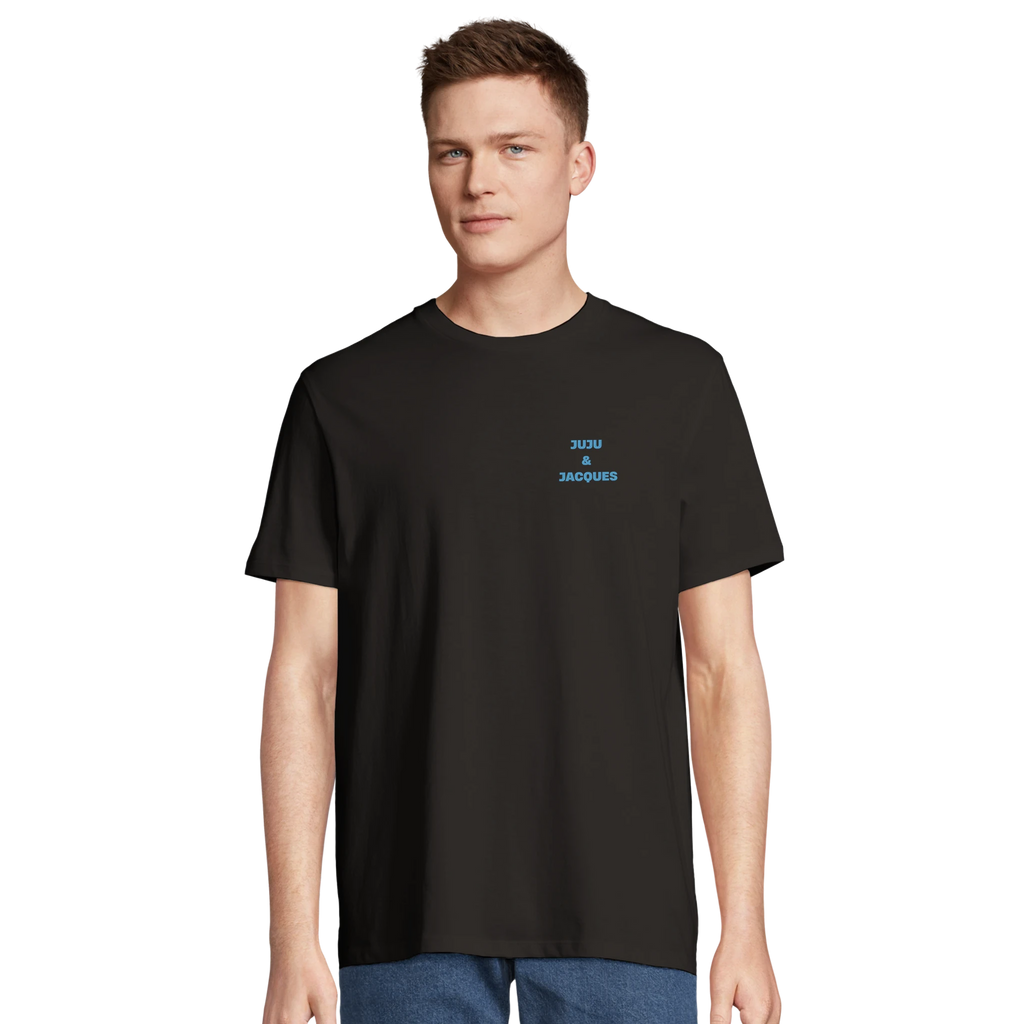 30dfe3ae-4005-4e4b-98c5-05f06710d5a7