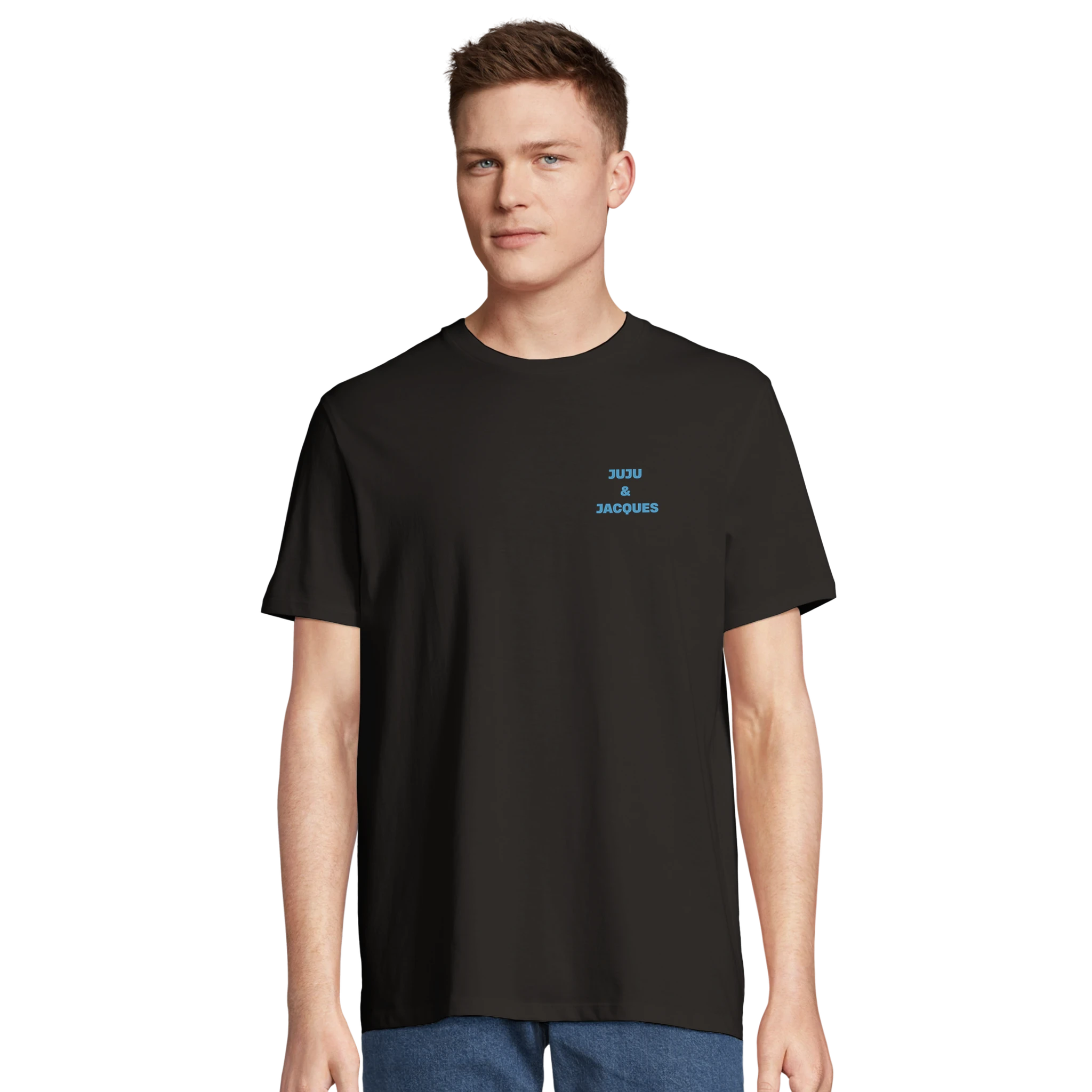 30dfe3ae-4005-4e4b-98c5-05f06710d5a7