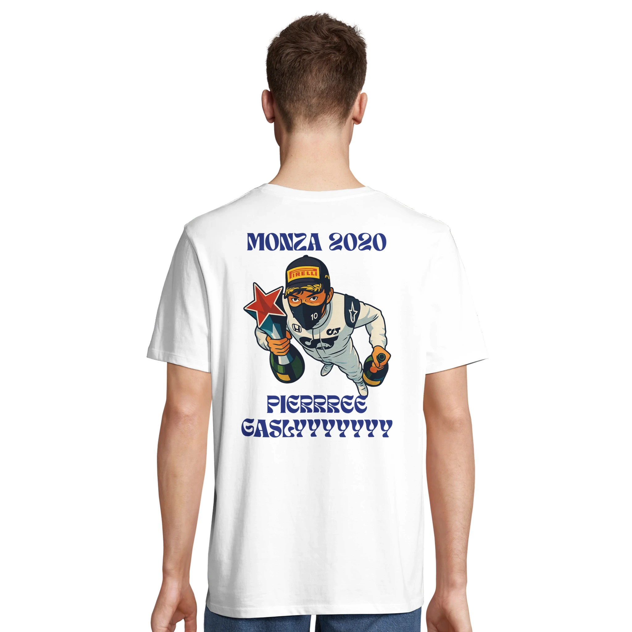 3374535b-cb24-4d47-99e2-d0c164951f5c