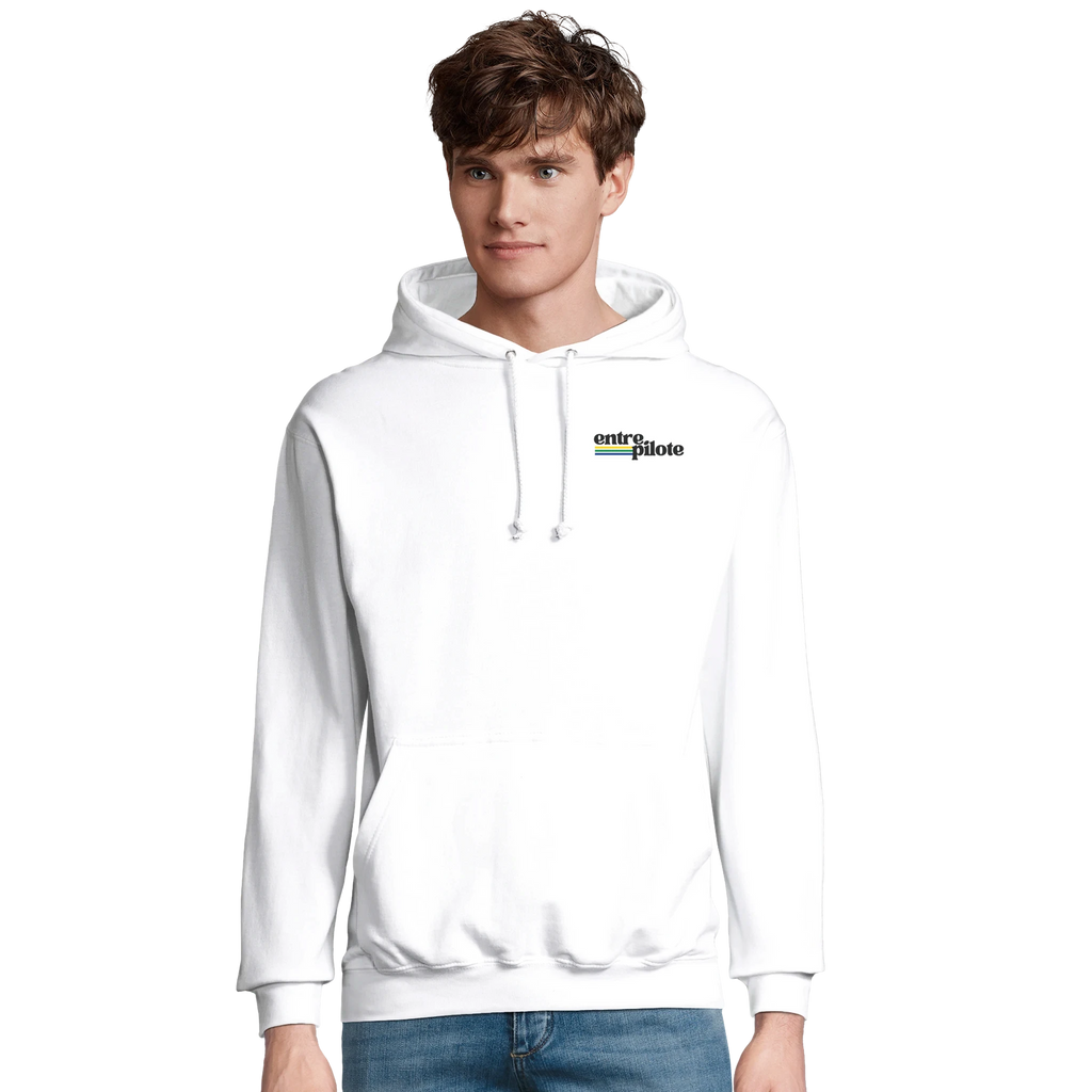 33b0ae55-25b2-4d7a-bb90-651067f25e6b