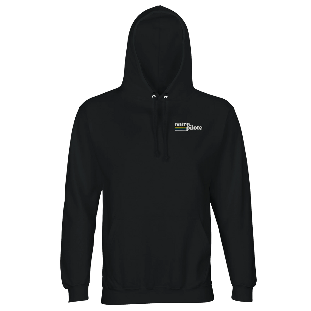 36270c33-8f77-4bb2-823e-20af1de9fdf1