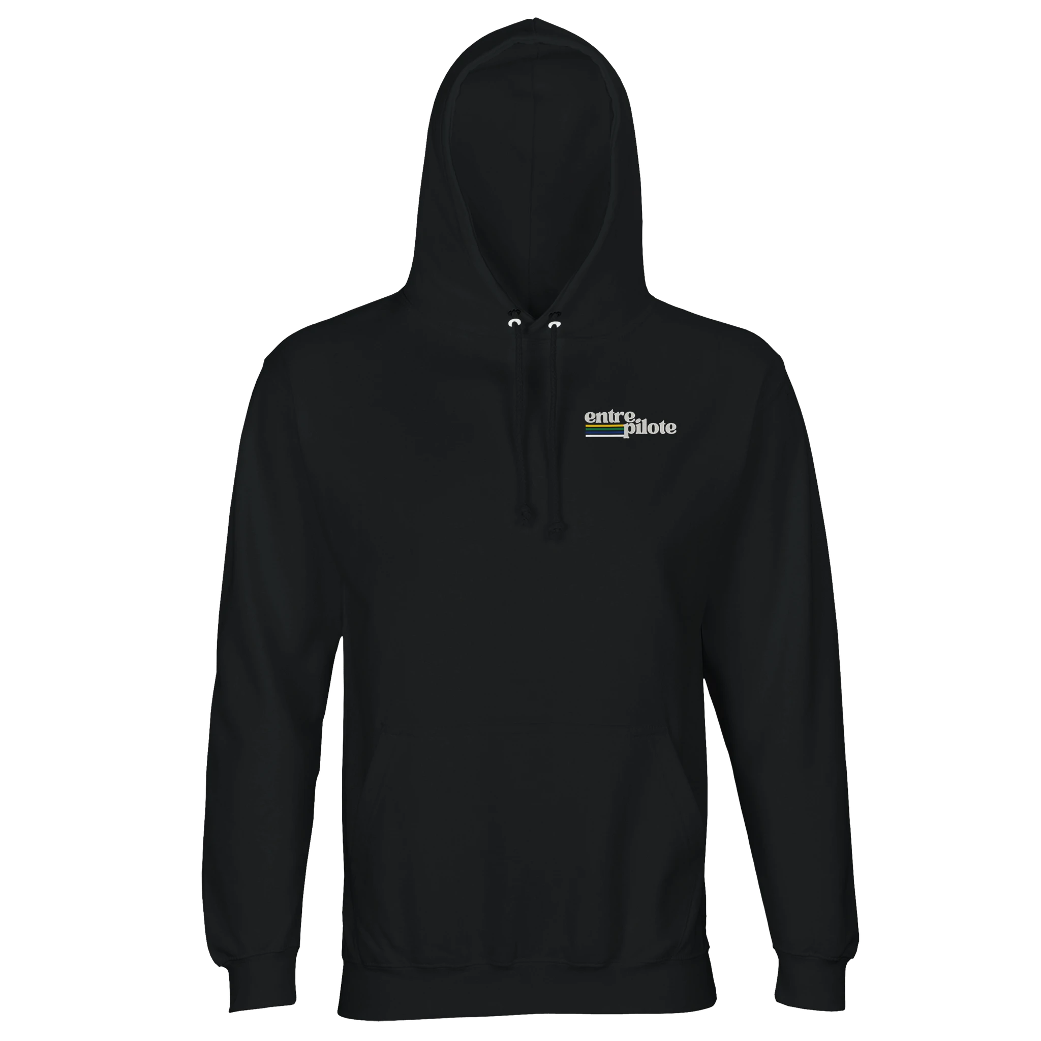 36270c33-8f77-4bb2-823e-20af1de9fdf1