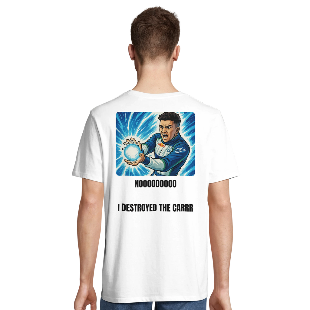 3856aaea-a7cc-4377-bc54-022a3f2c4feb