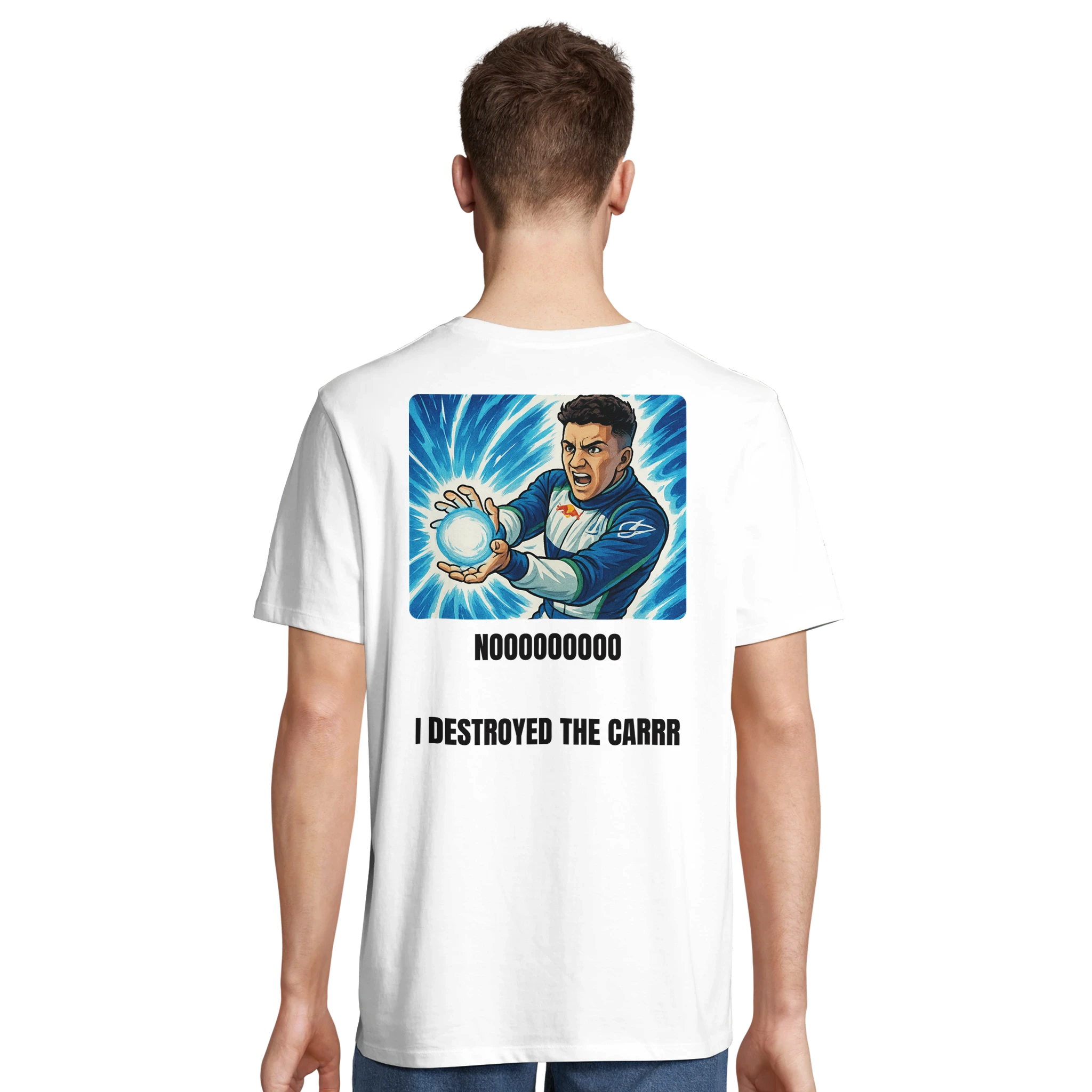 3856aaea-a7cc-4377-bc54-022a3f2c4feb