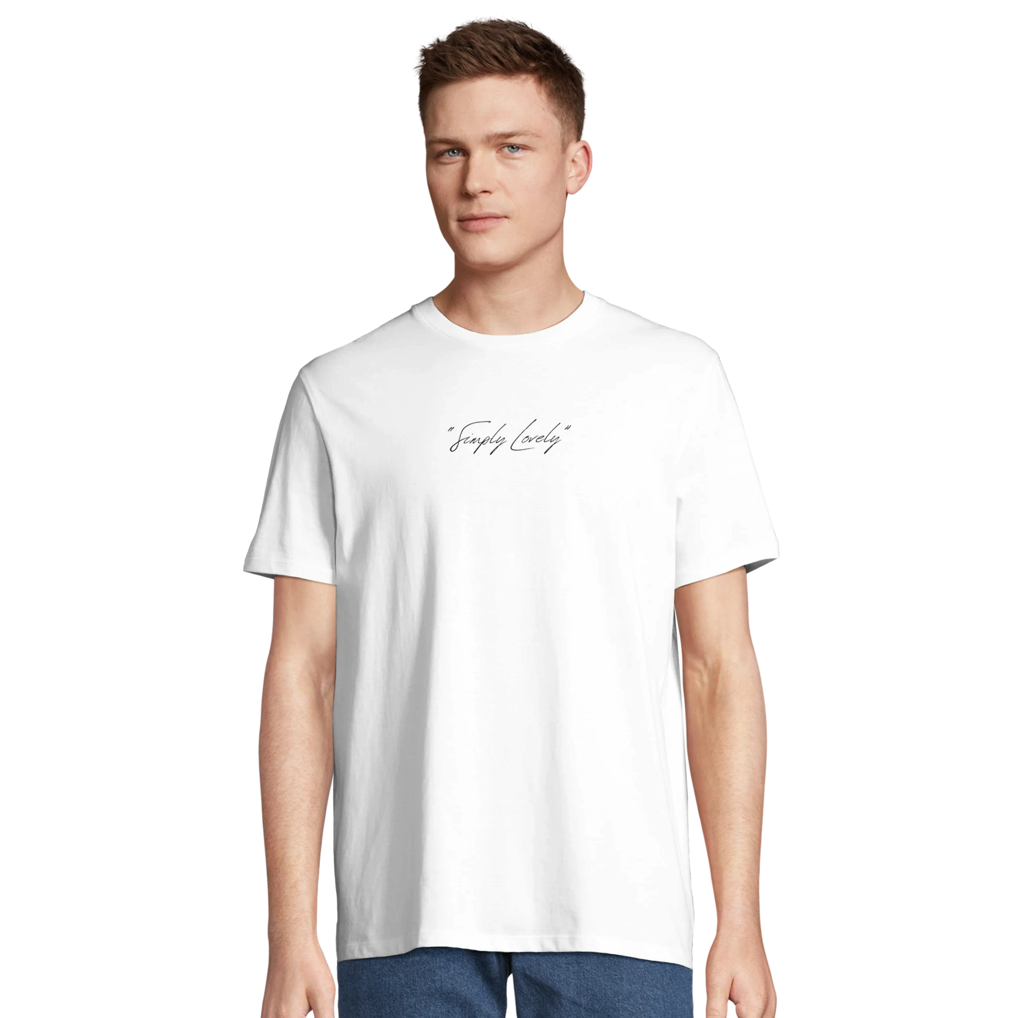 3d4a88ab-a3de-44b7-9b32-9e0f930d32a6