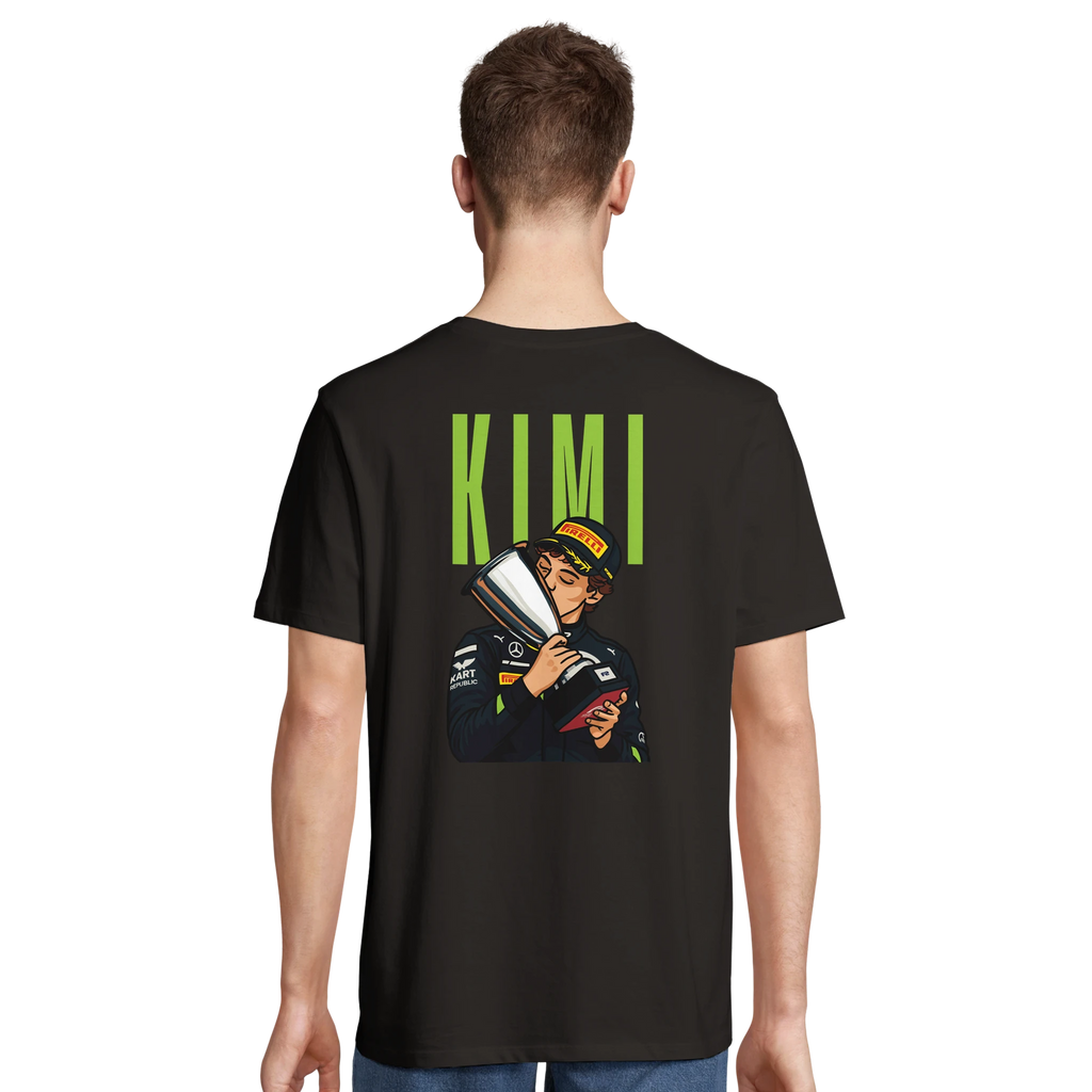 45b3c66c-345b-4468-bb09-ca72f6516447