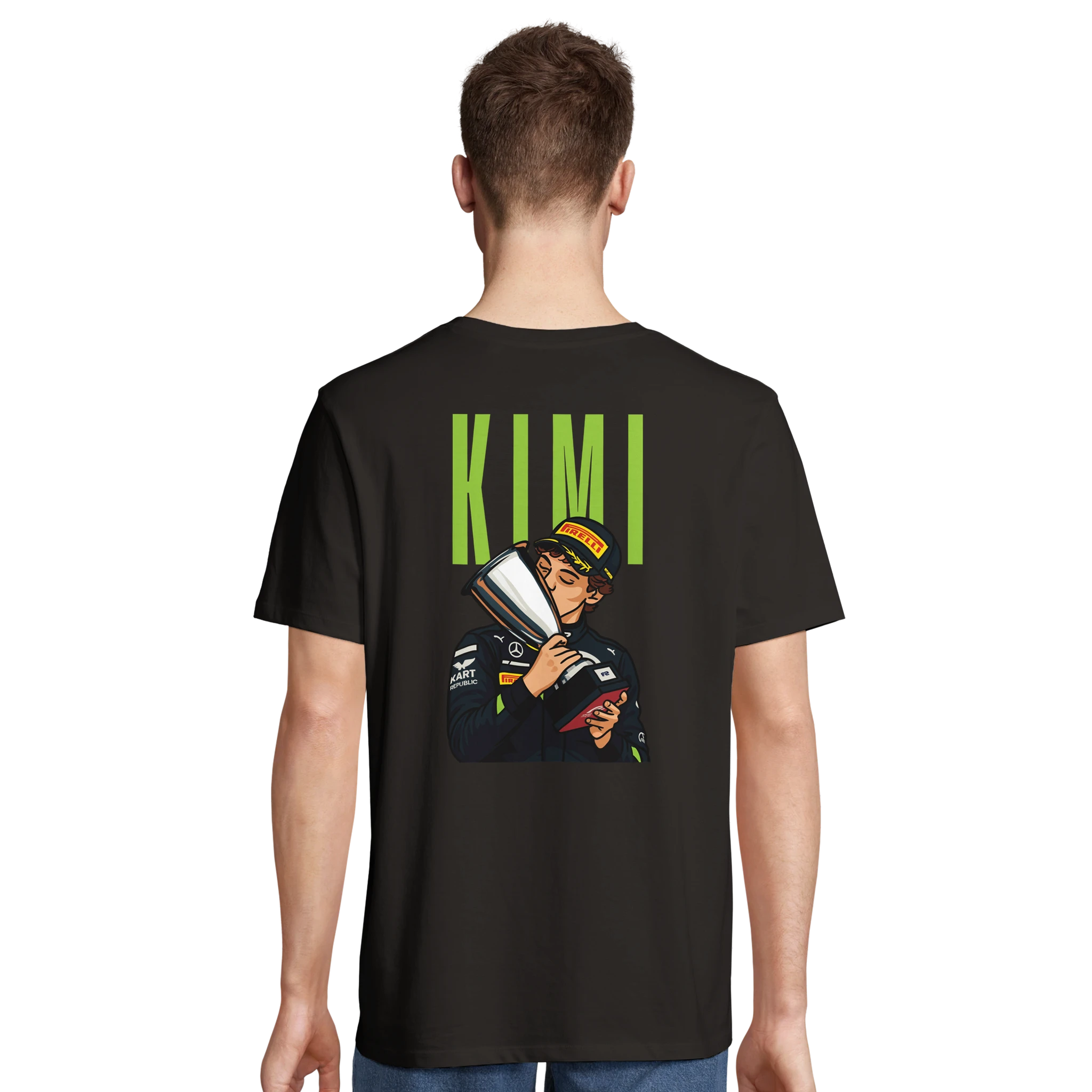 45b3c66c-345b-4468-bb09-ca72f6516447