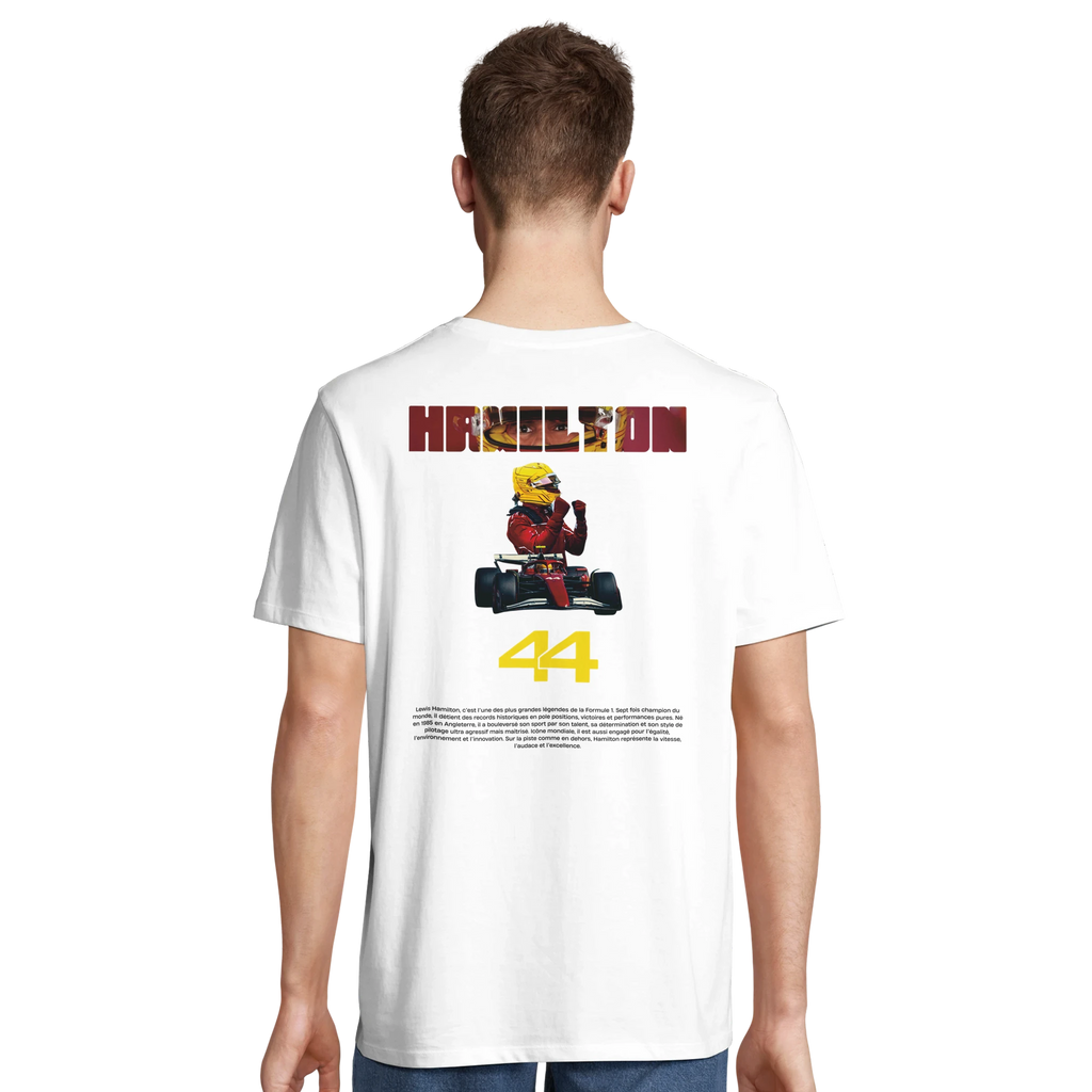 46f86906-768e-4c94-b17b-be46f25e93a7