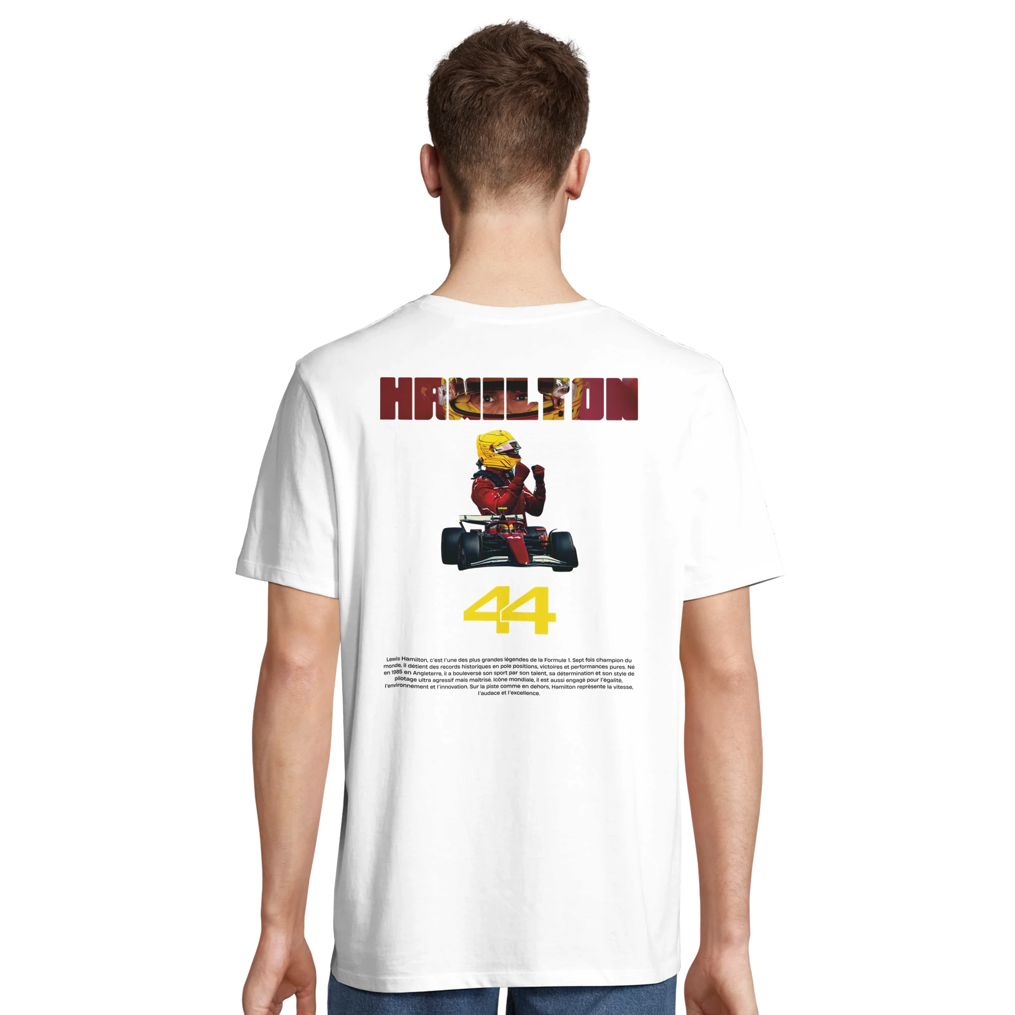 46f86906-768e-4c94-b17b-be46f25e93a7