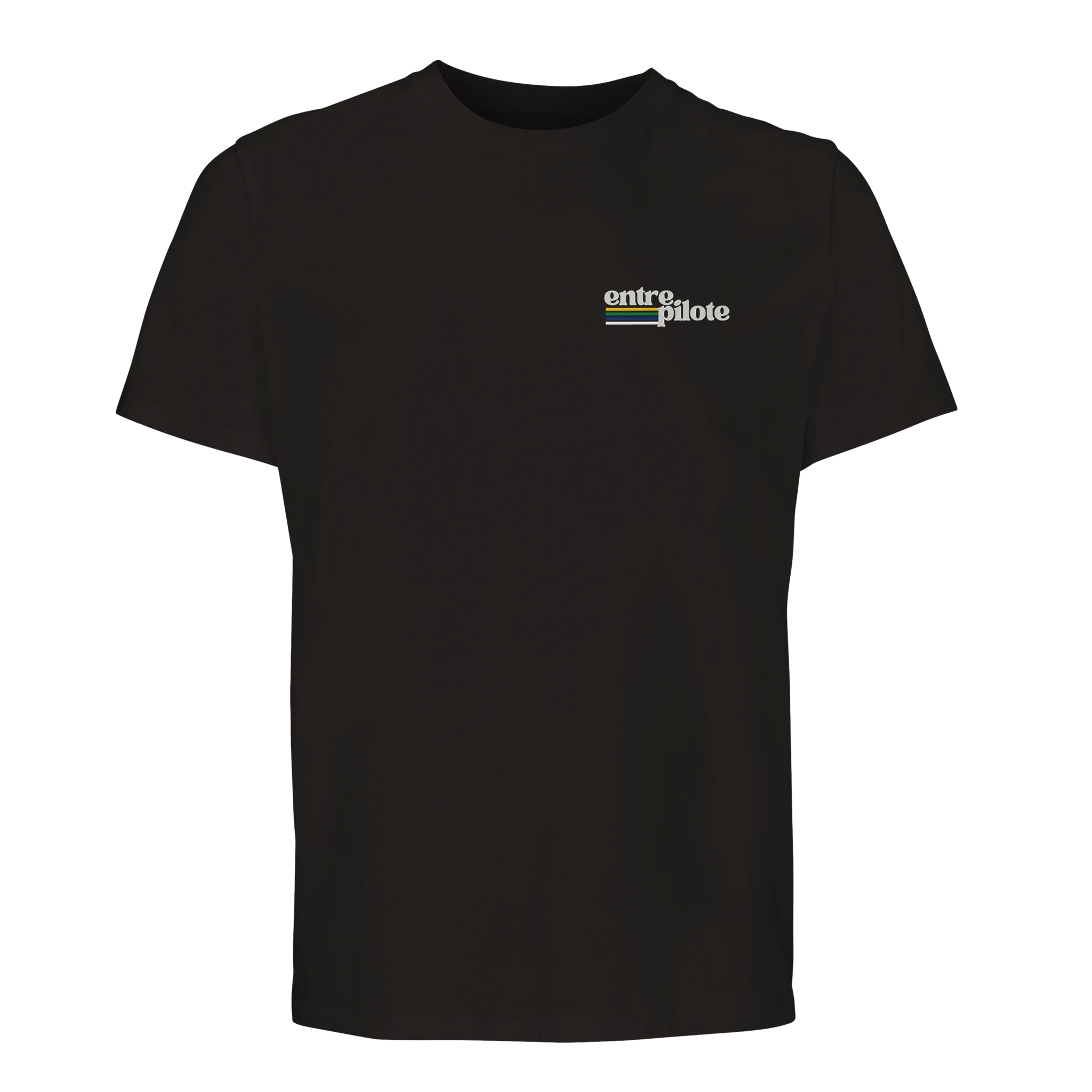 4727bb40-90ea-406a-b422-ebd3173670d7