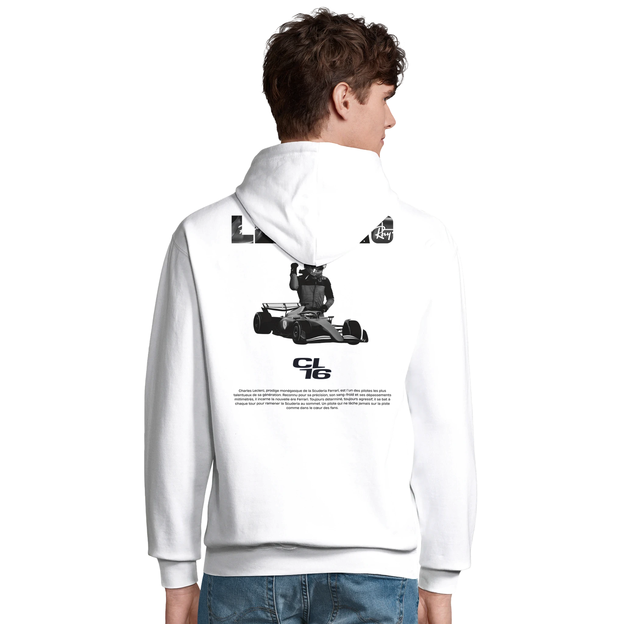 47a1a36a-5183-4f8a-8b4c-704133bf692b