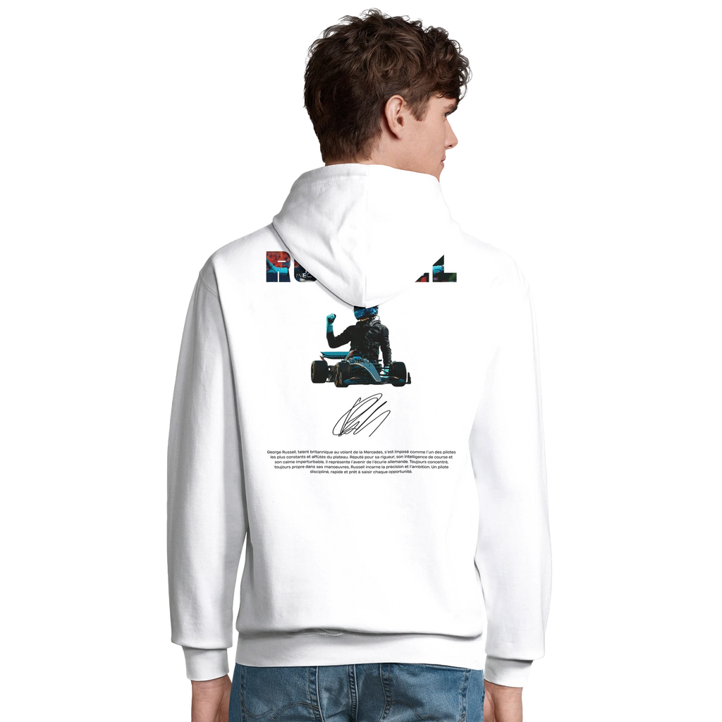 480a69f3-ec7f-45c5-af8a-c0df7a53e6a1