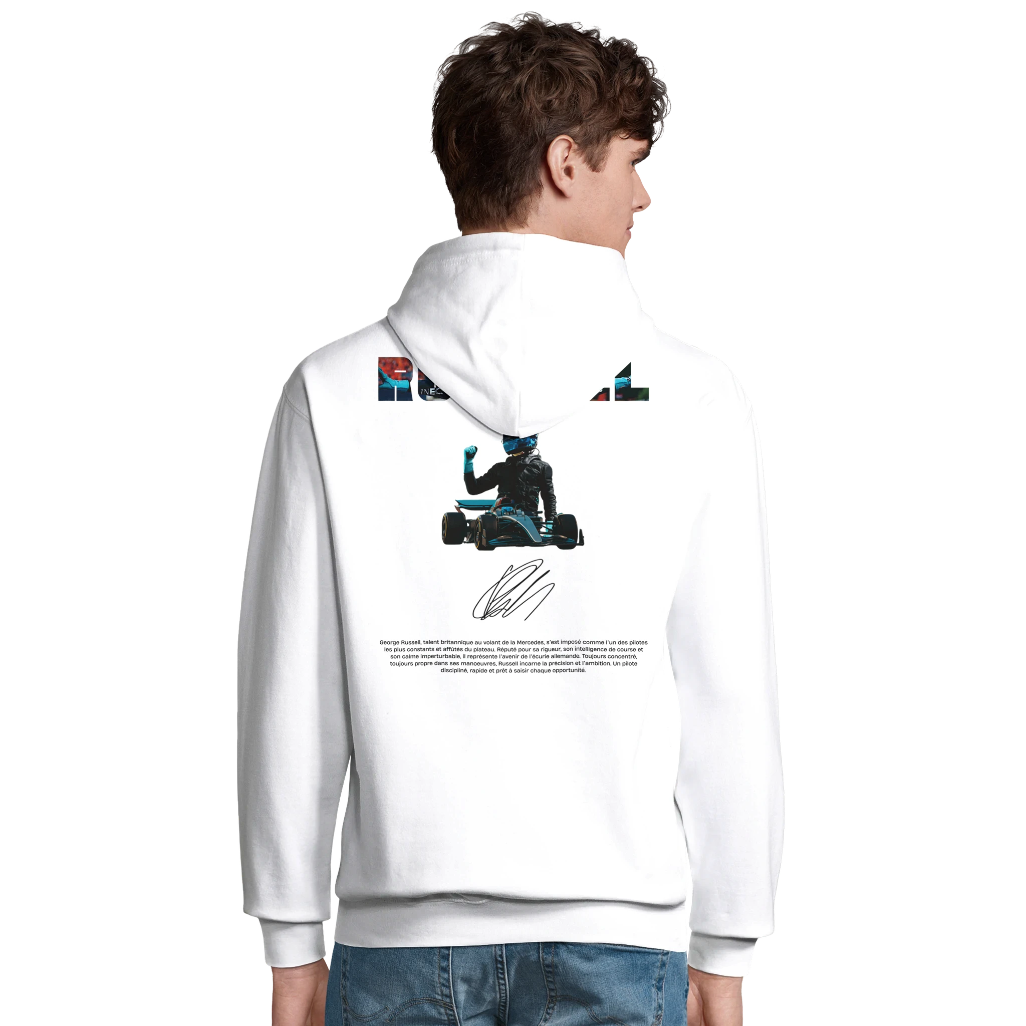 480a69f3-ec7f-45c5-af8a-c0df7a53e6a1