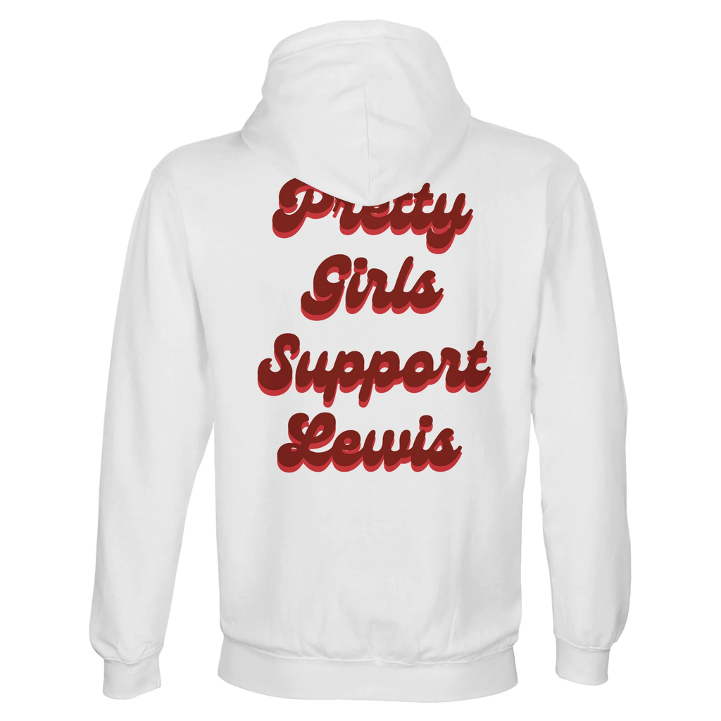 49b10121-7fbd-400e-ba76-e0699735e294